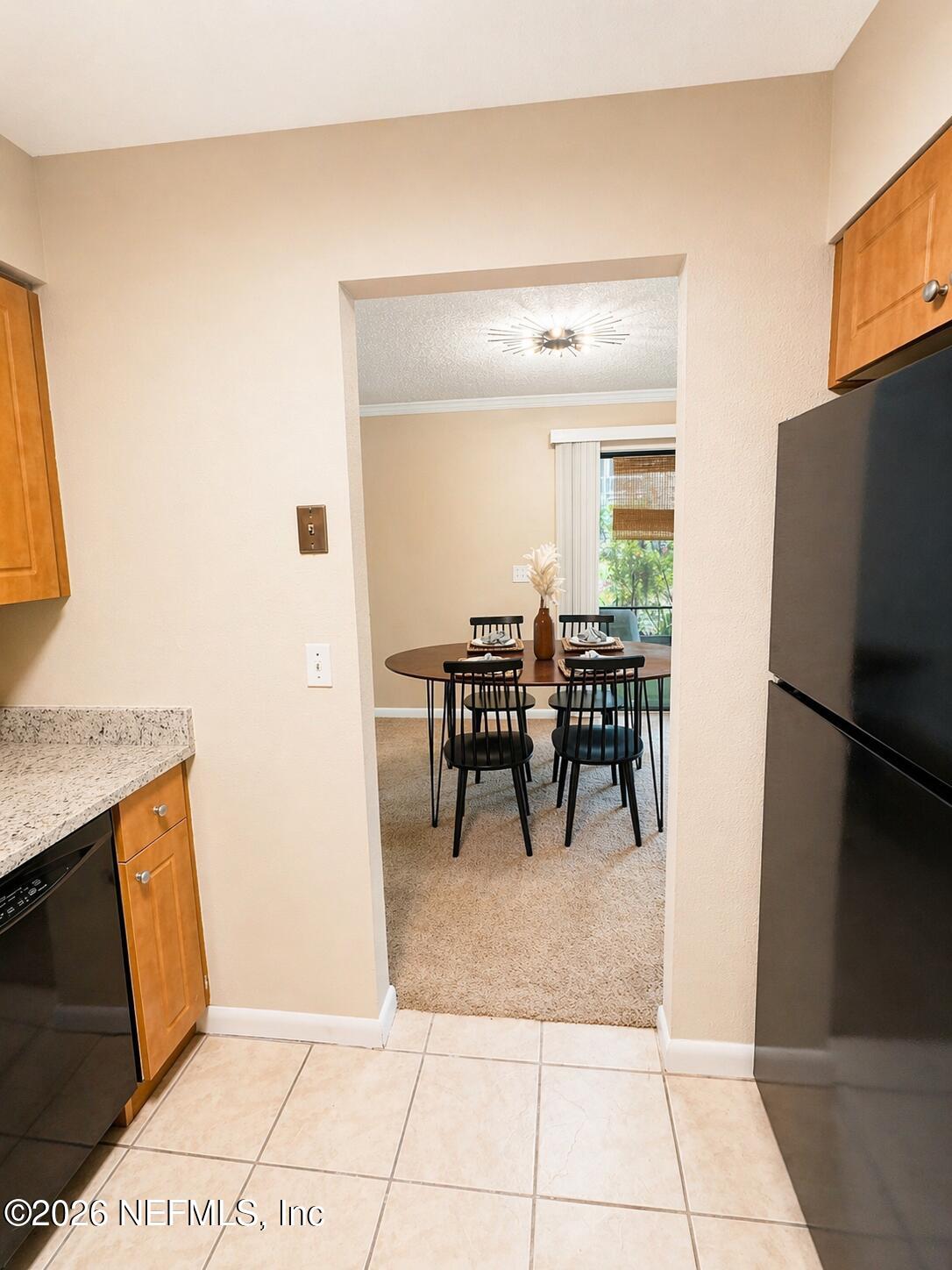 5811 ATLANTIC Boulevard 215