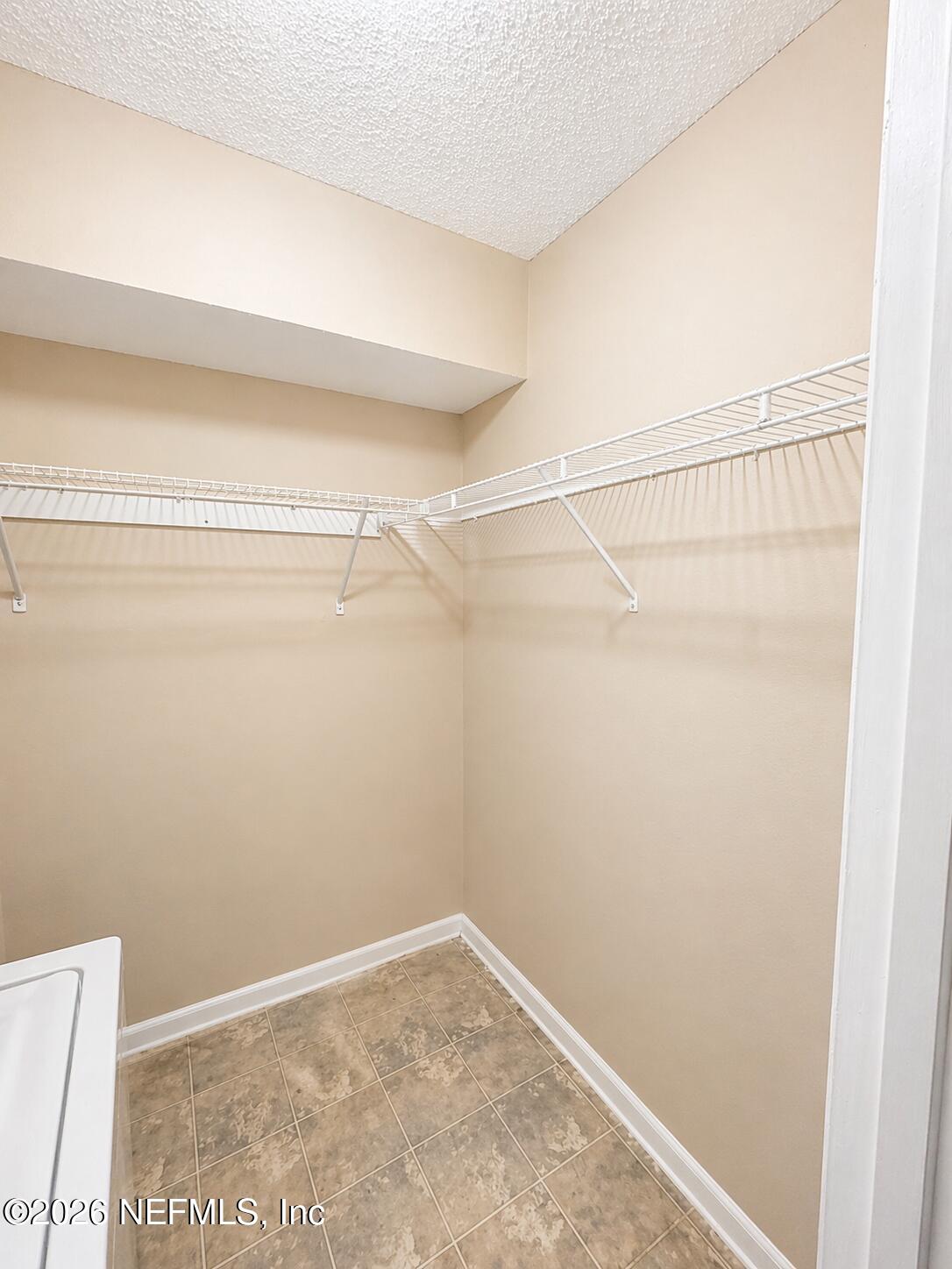 5811 ATLANTIC Boulevard 215