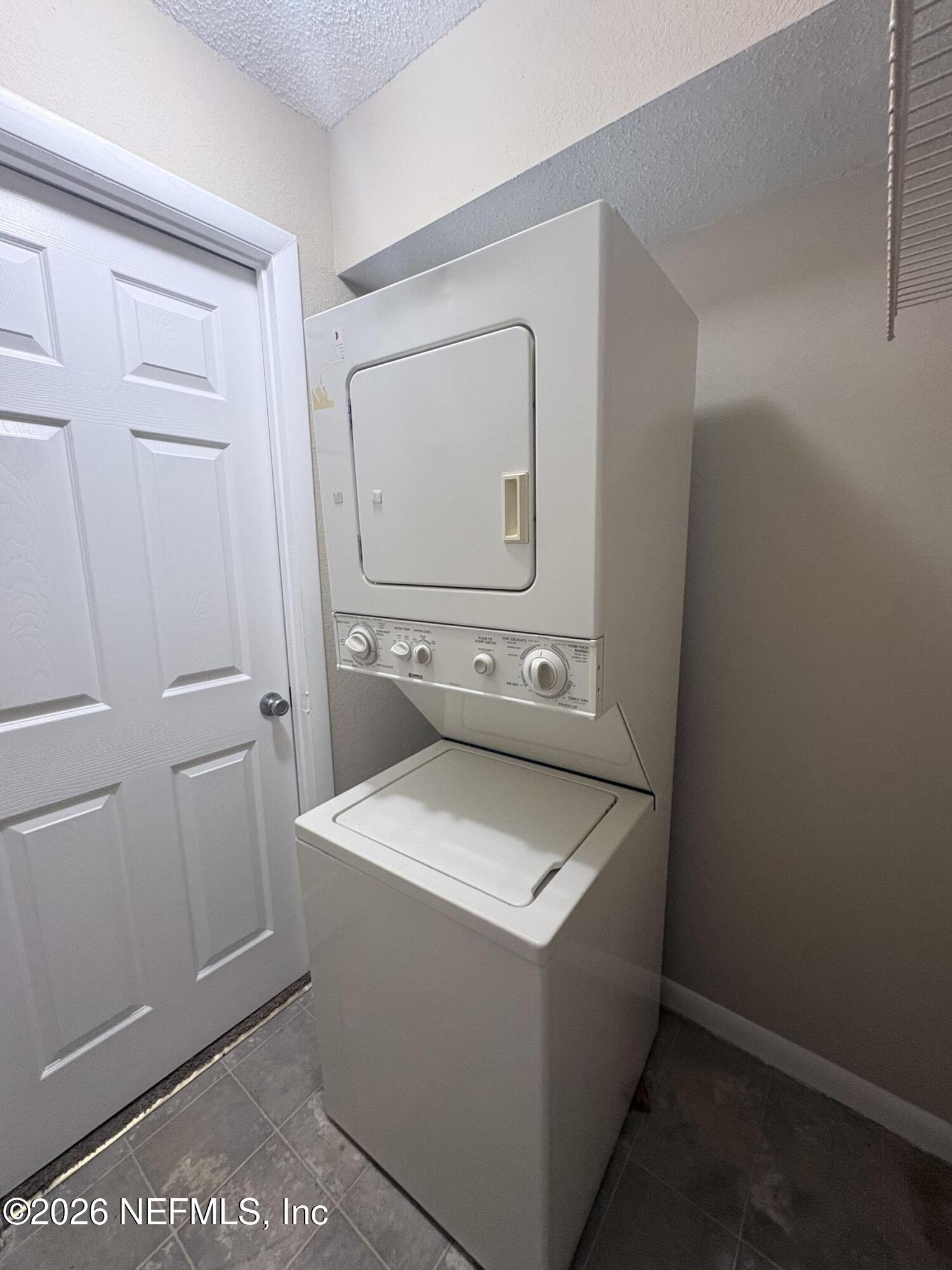 5811 ATLANTIC Boulevard 215