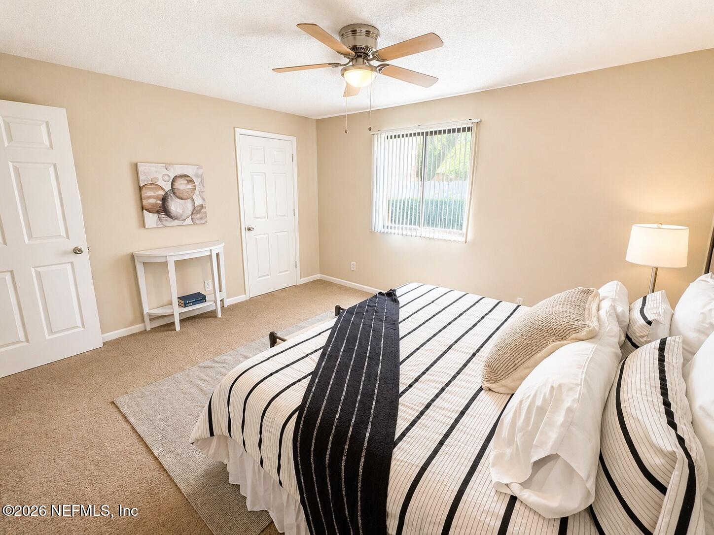5811 ATLANTIC Boulevard 215