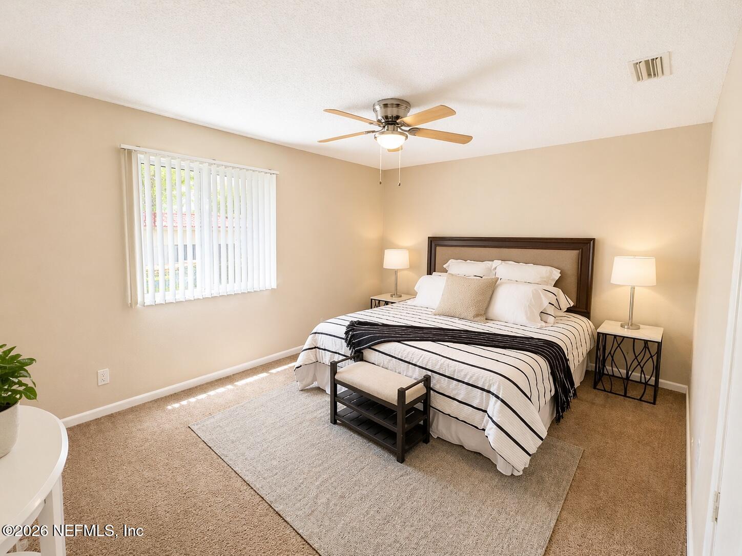 5811 ATLANTIC Boulevard 215