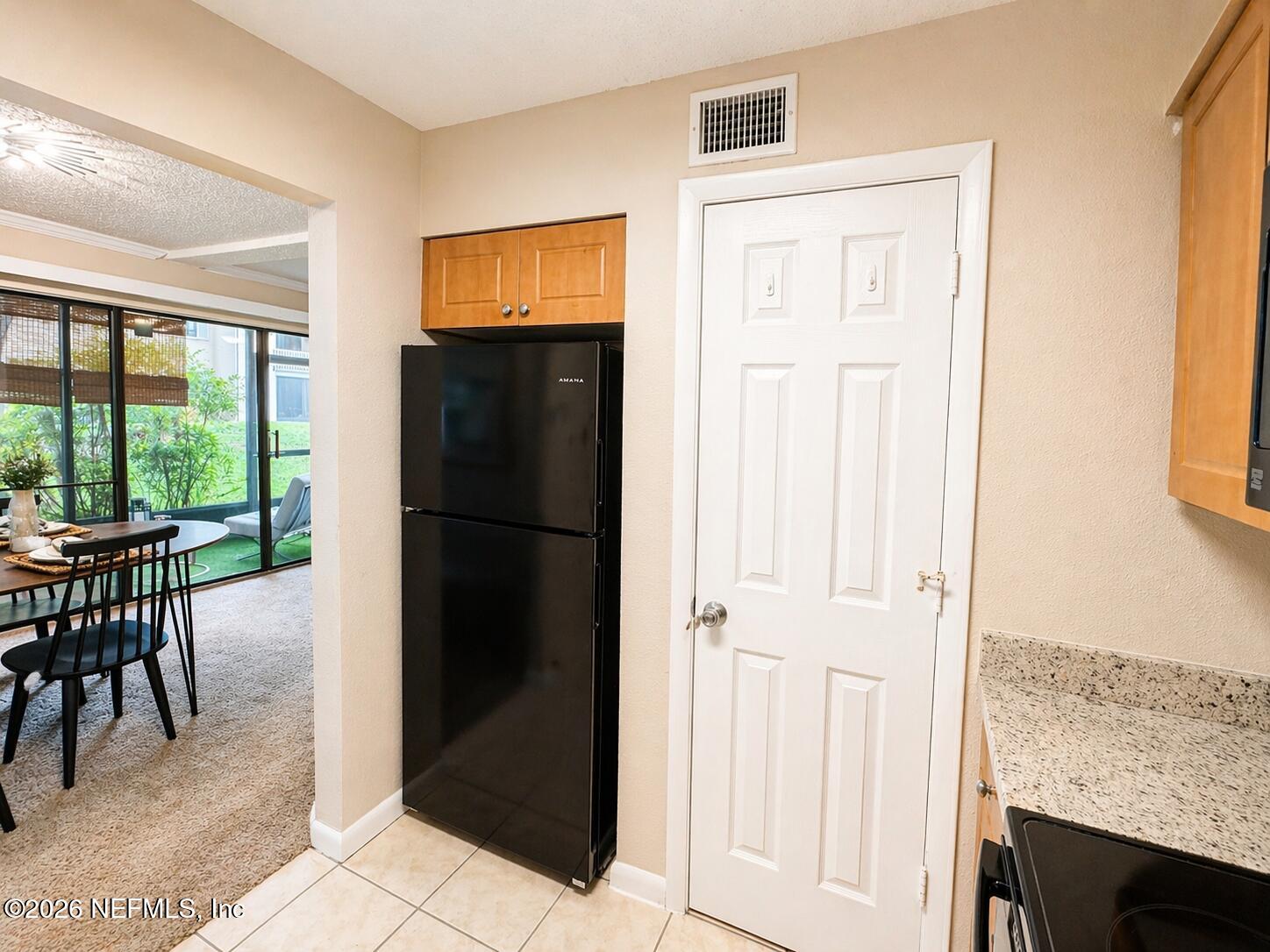 5811 ATLANTIC Boulevard 215