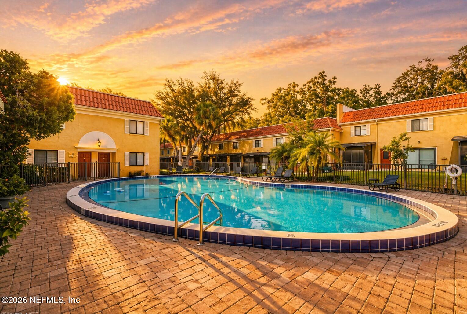 5811 ATLANTIC Boulevard 215