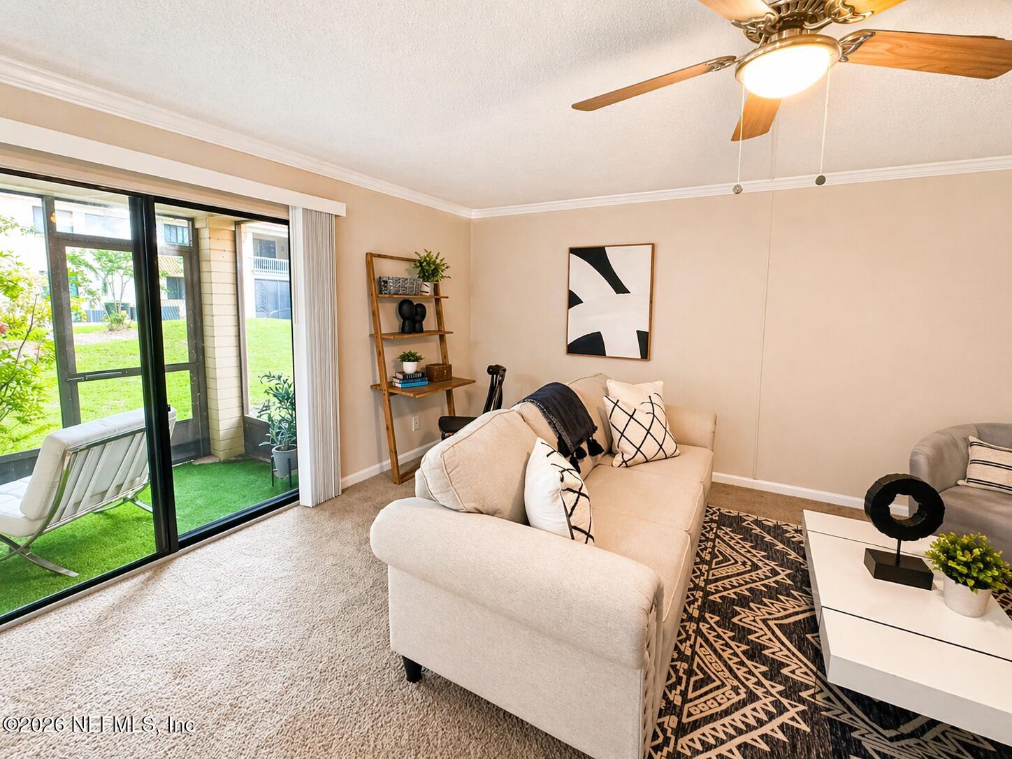 5811 ATLANTIC Boulevard 215