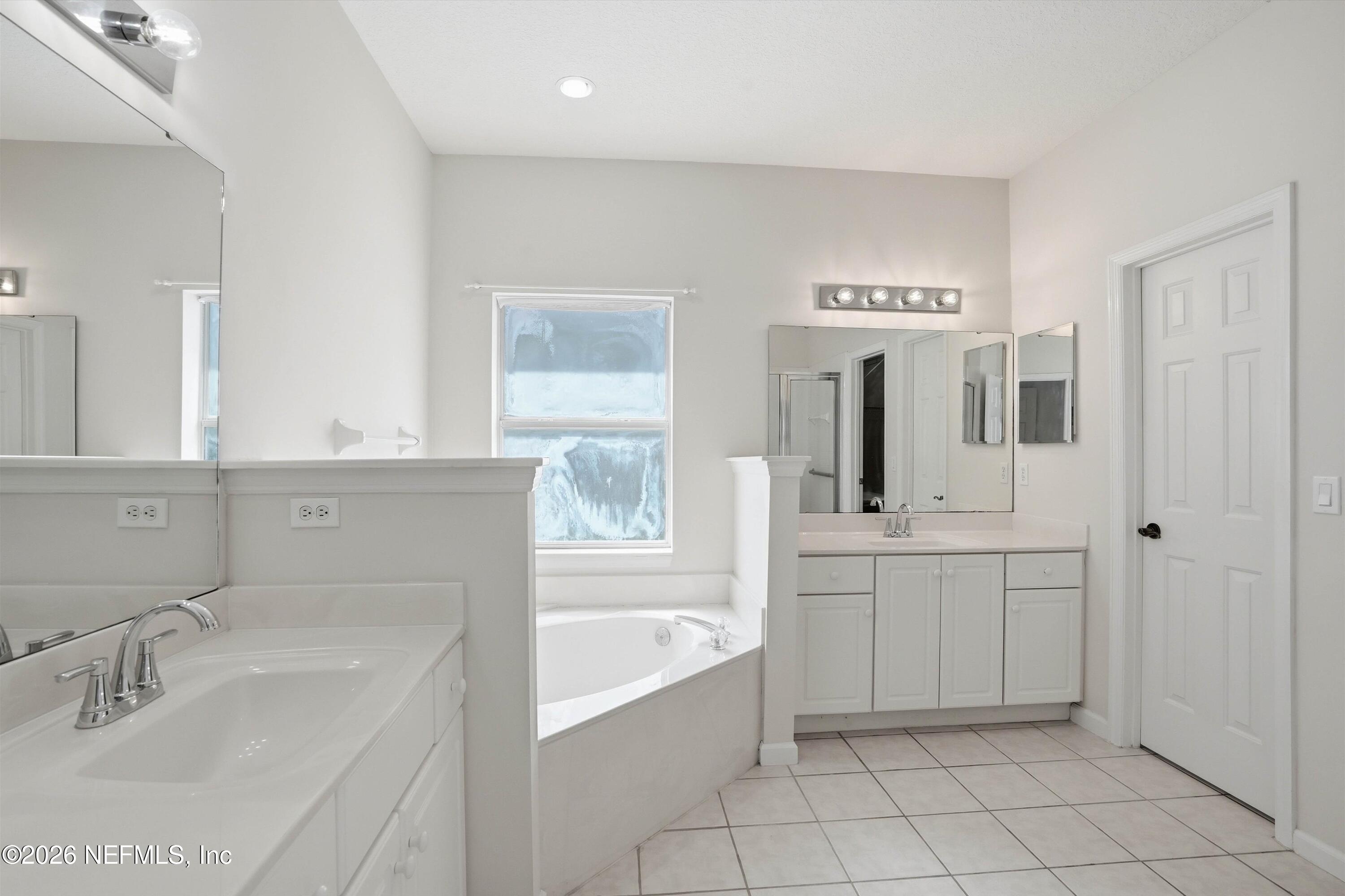 129 S BEACH Drive, St. Augustine