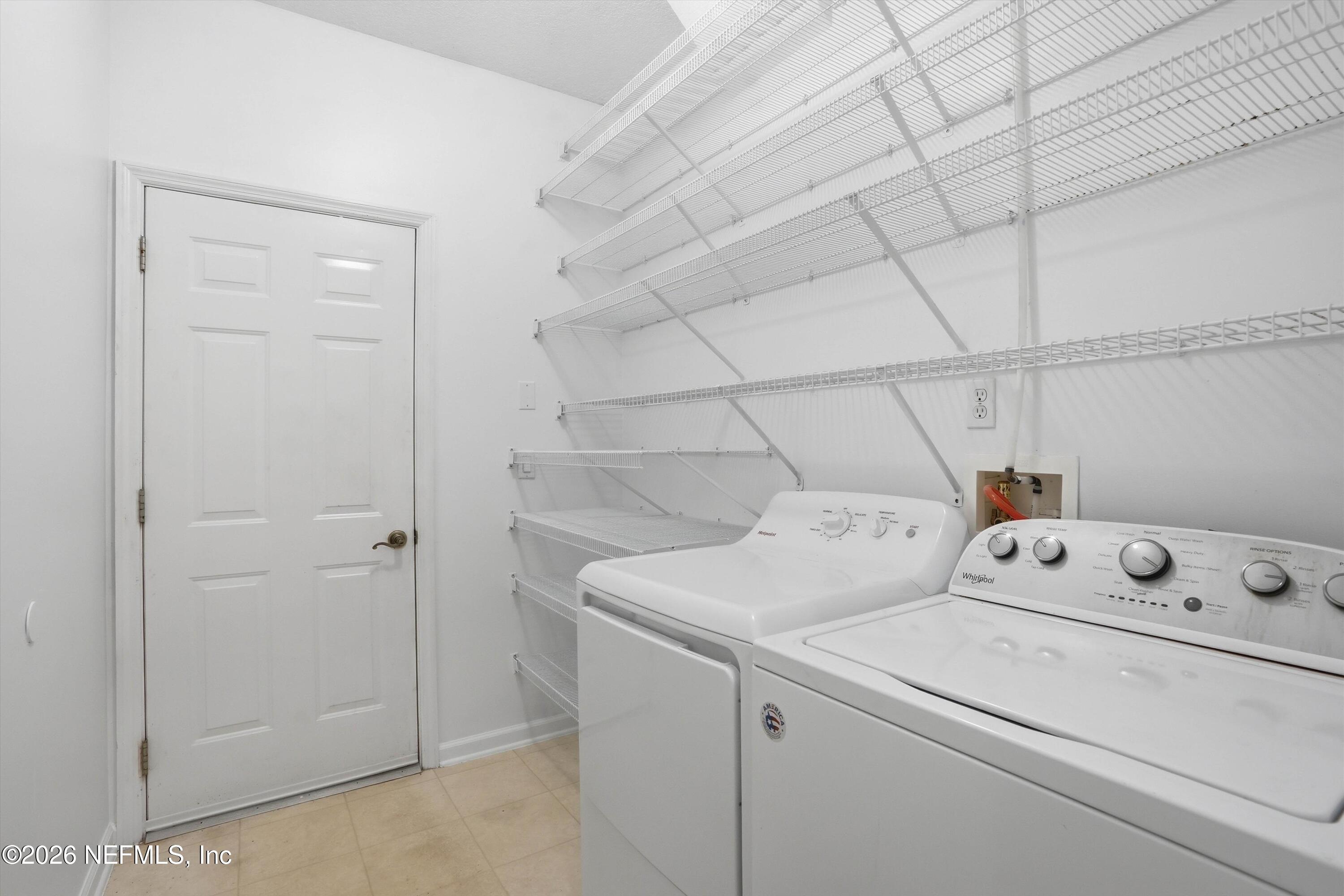 129 S BEACH Drive, St. Augustine