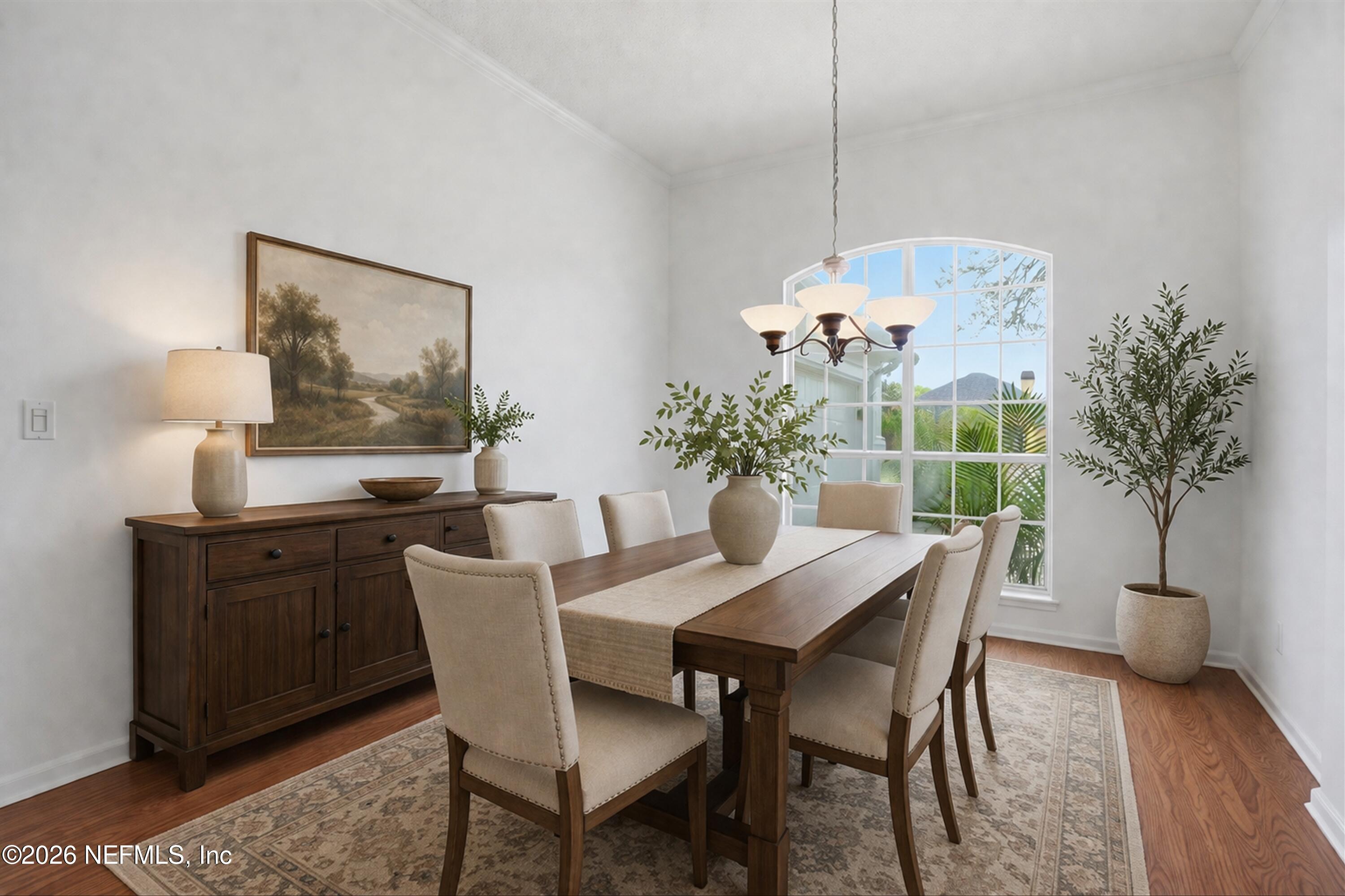 129 S BEACH Drive, St. Augustine