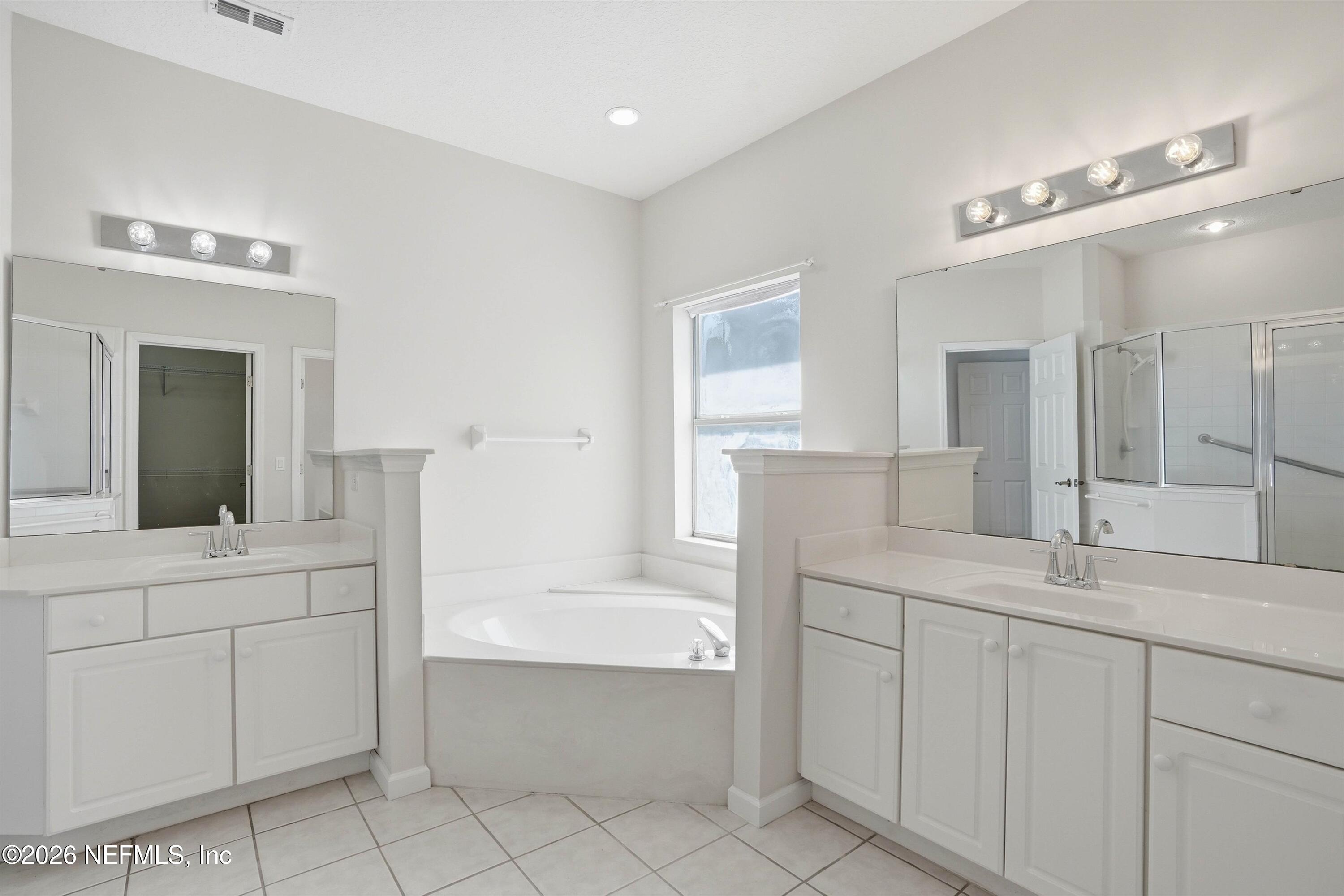 129 S BEACH Drive, St. Augustine