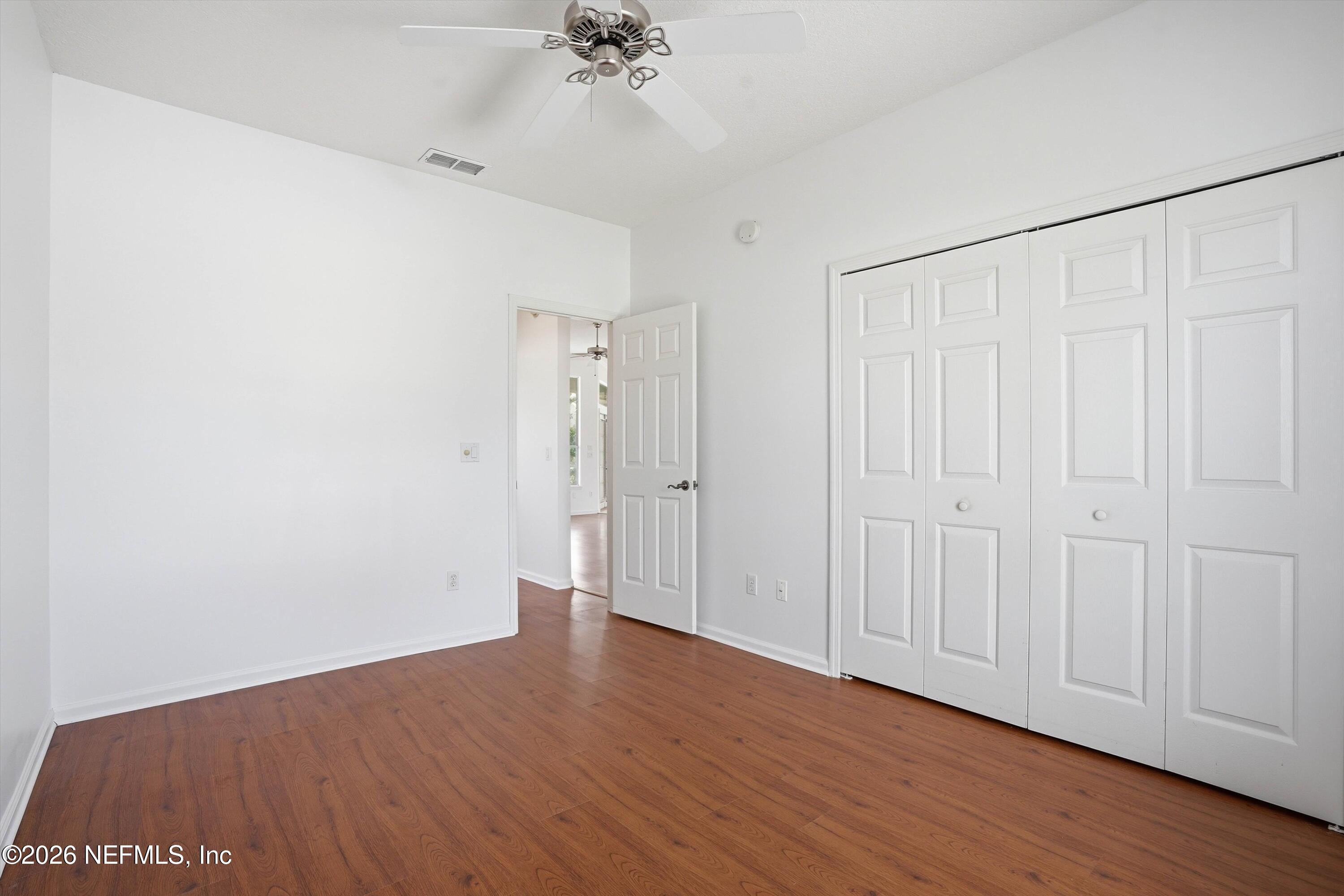 129 S BEACH Drive, St. Augustine