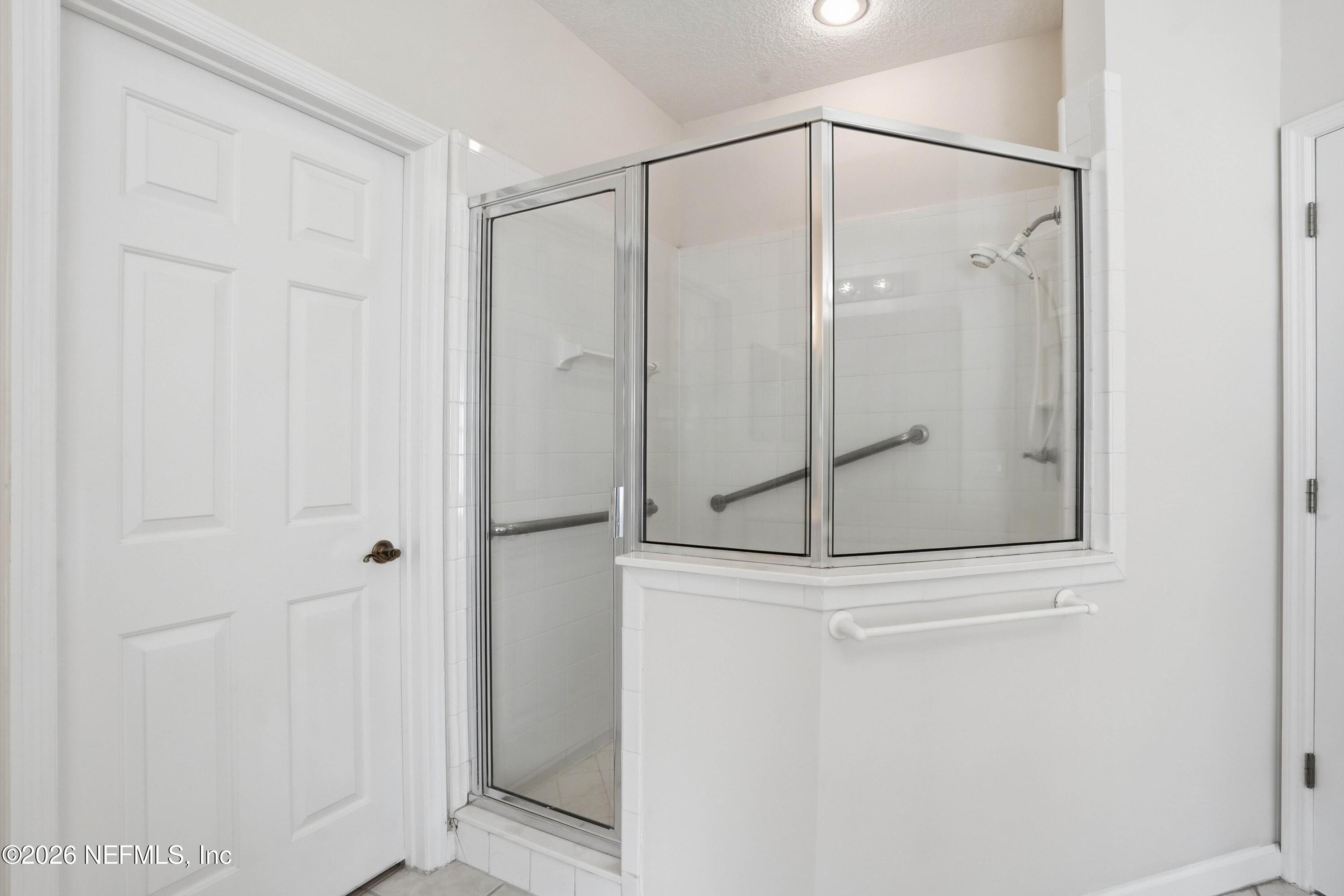 129 S BEACH Drive, St. Augustine