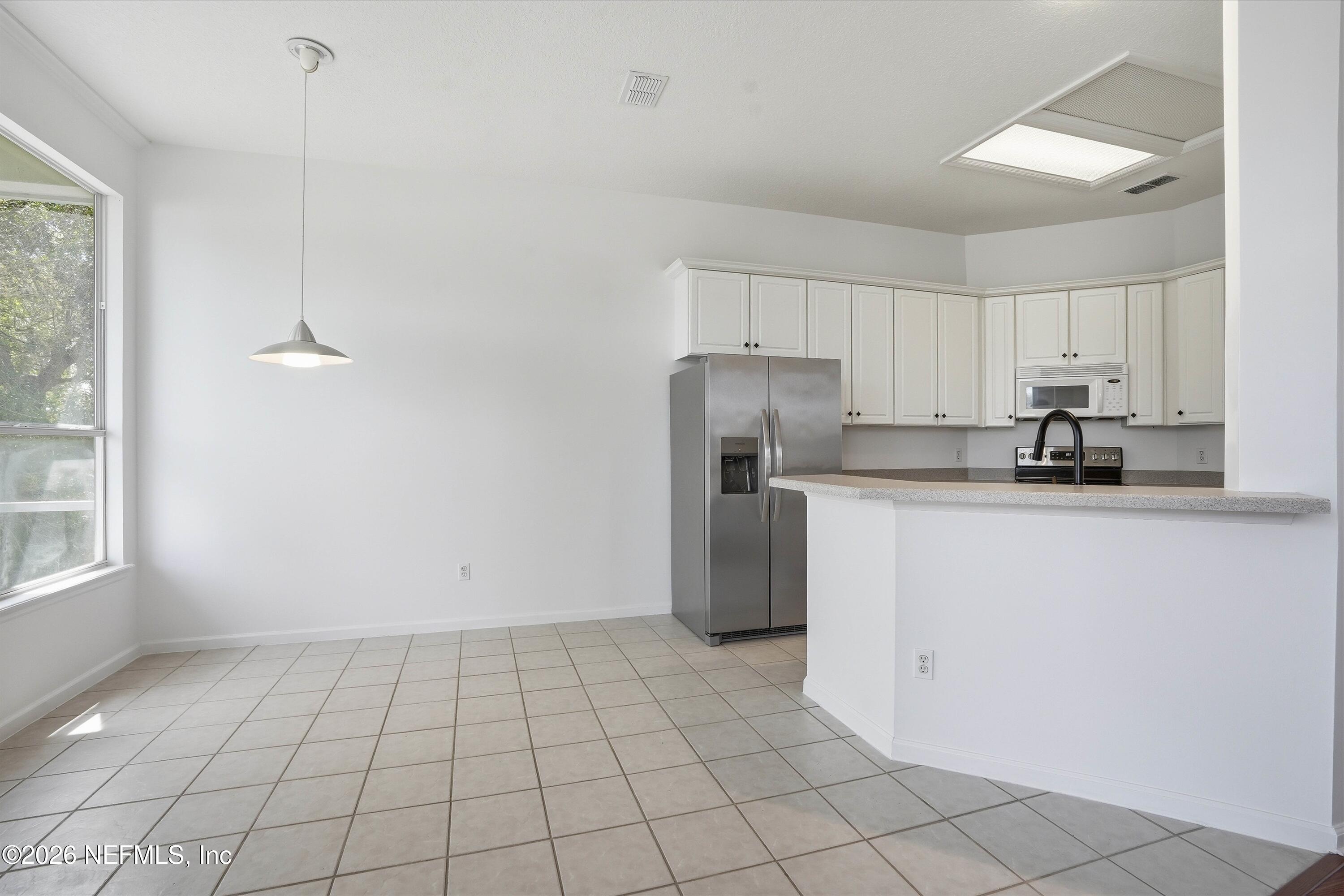 129 S BEACH Drive, St. Augustine