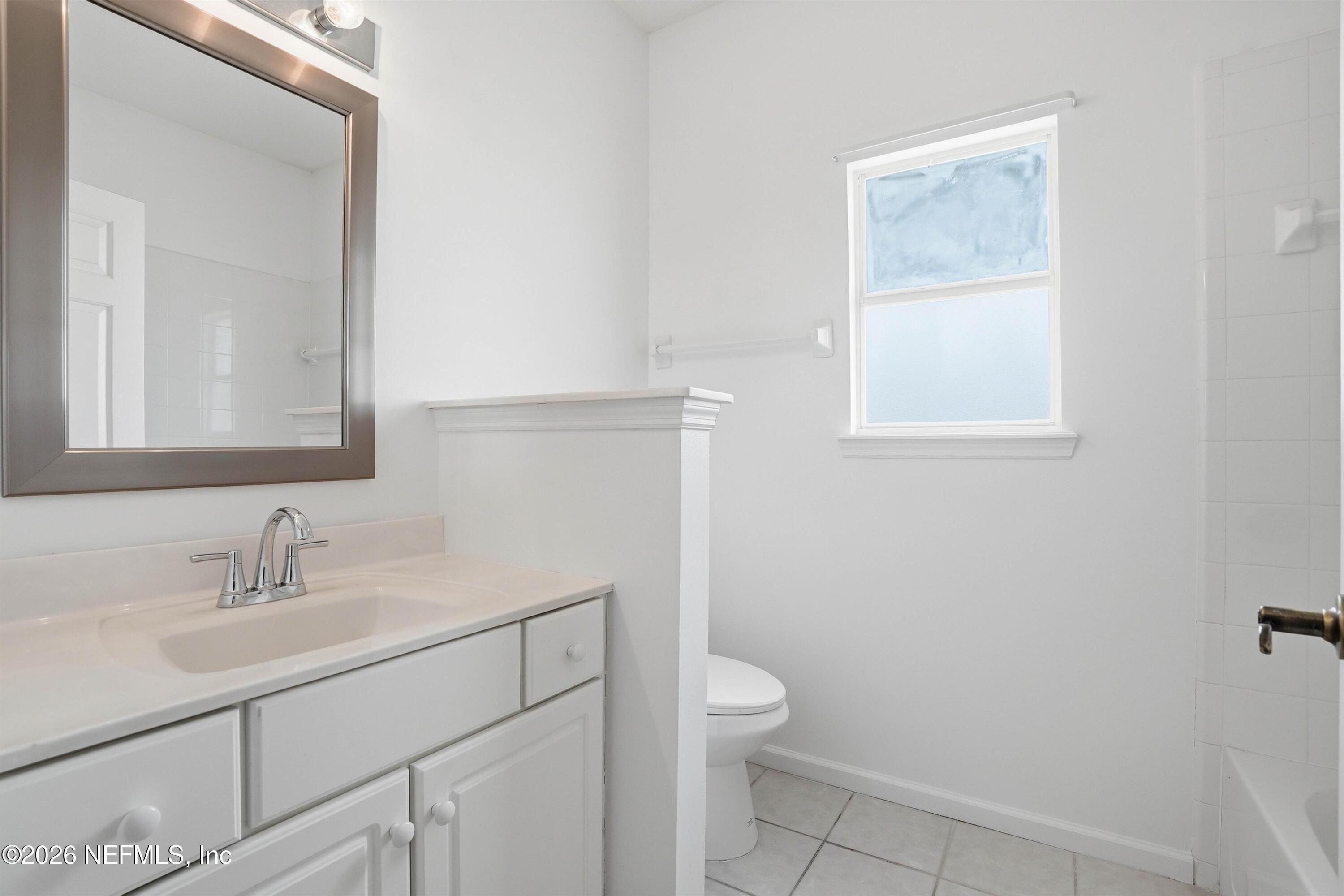129 S BEACH Drive, St. Augustine