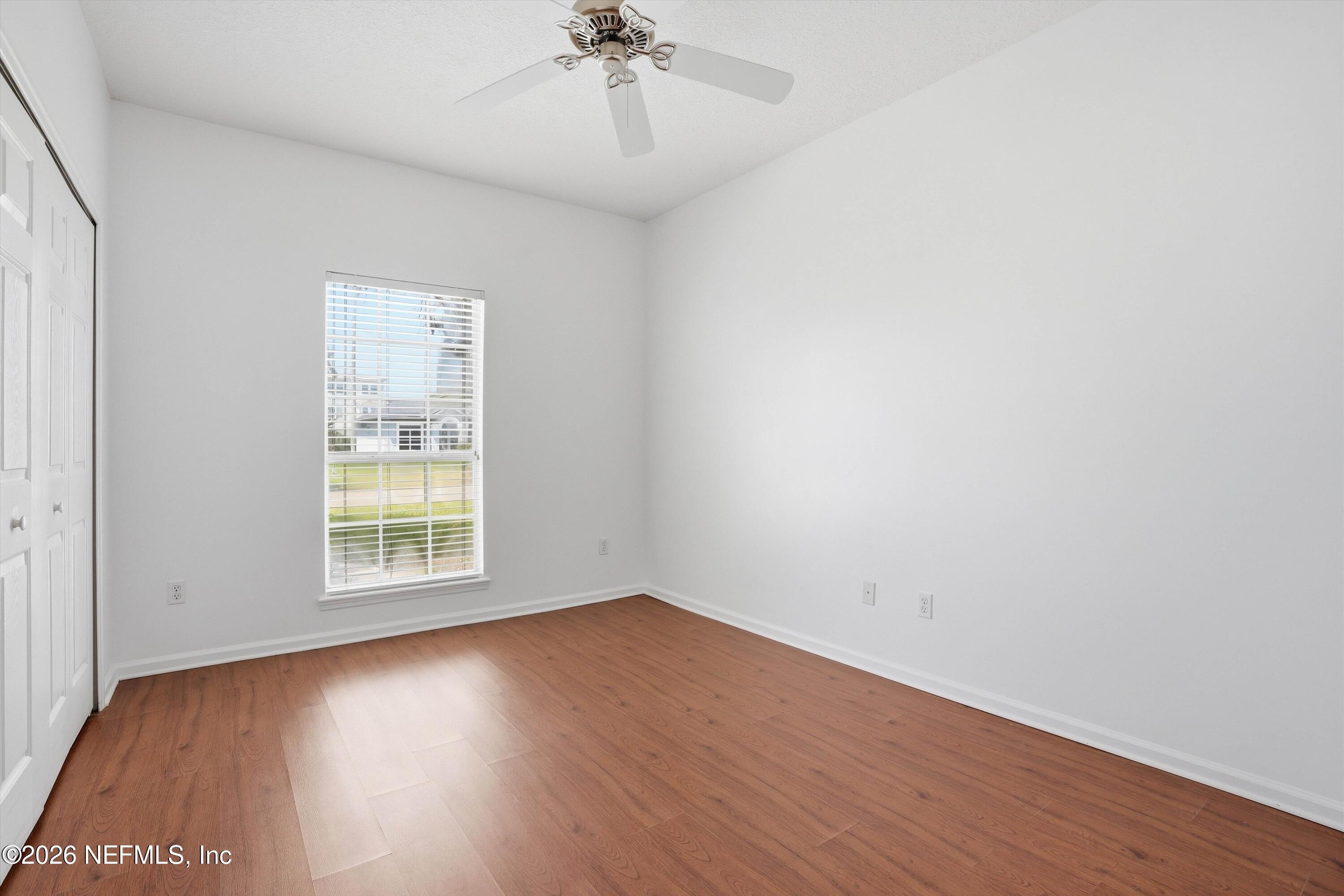 129 S BEACH Drive, St. Augustine