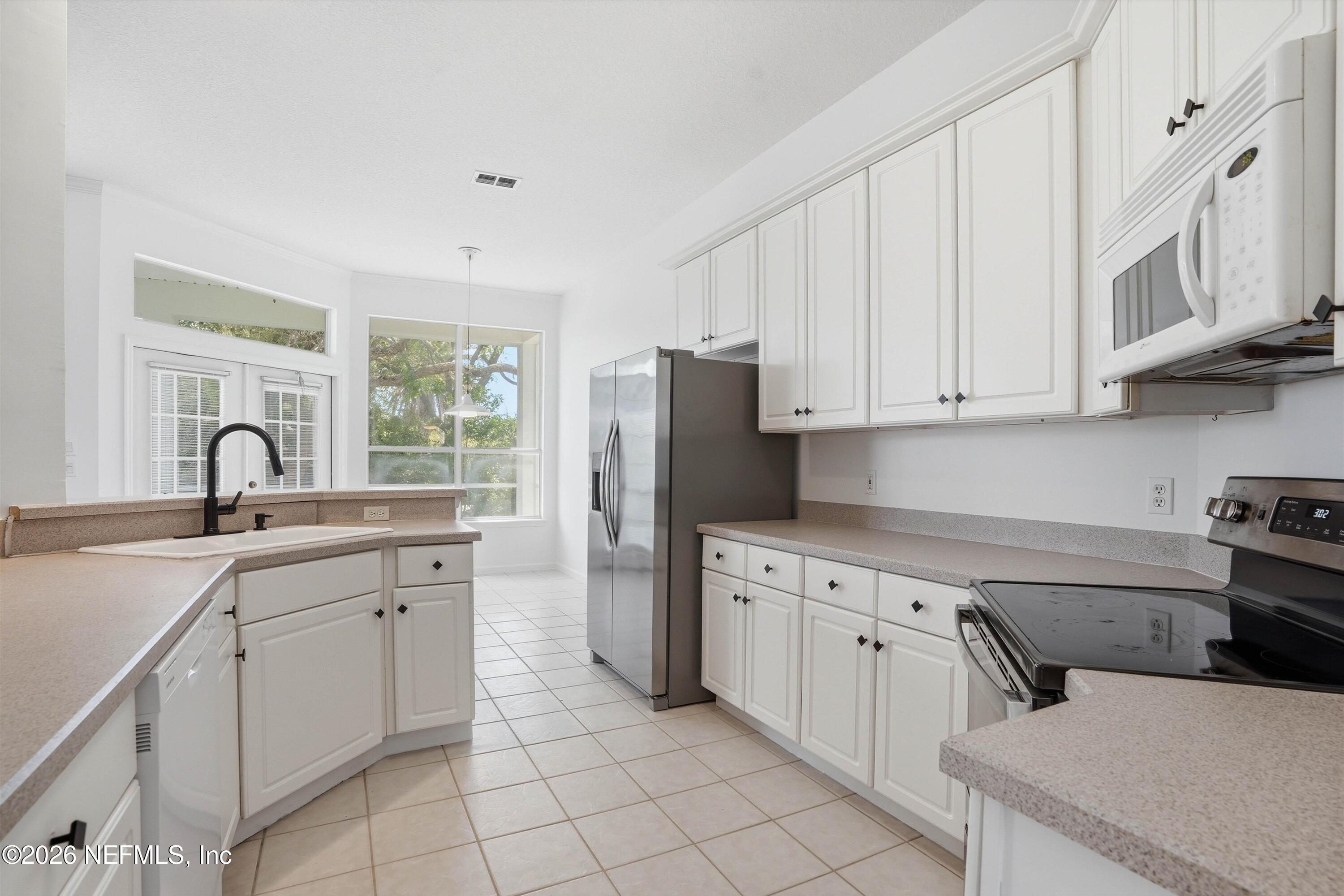 129 S BEACH Drive, St. Augustine