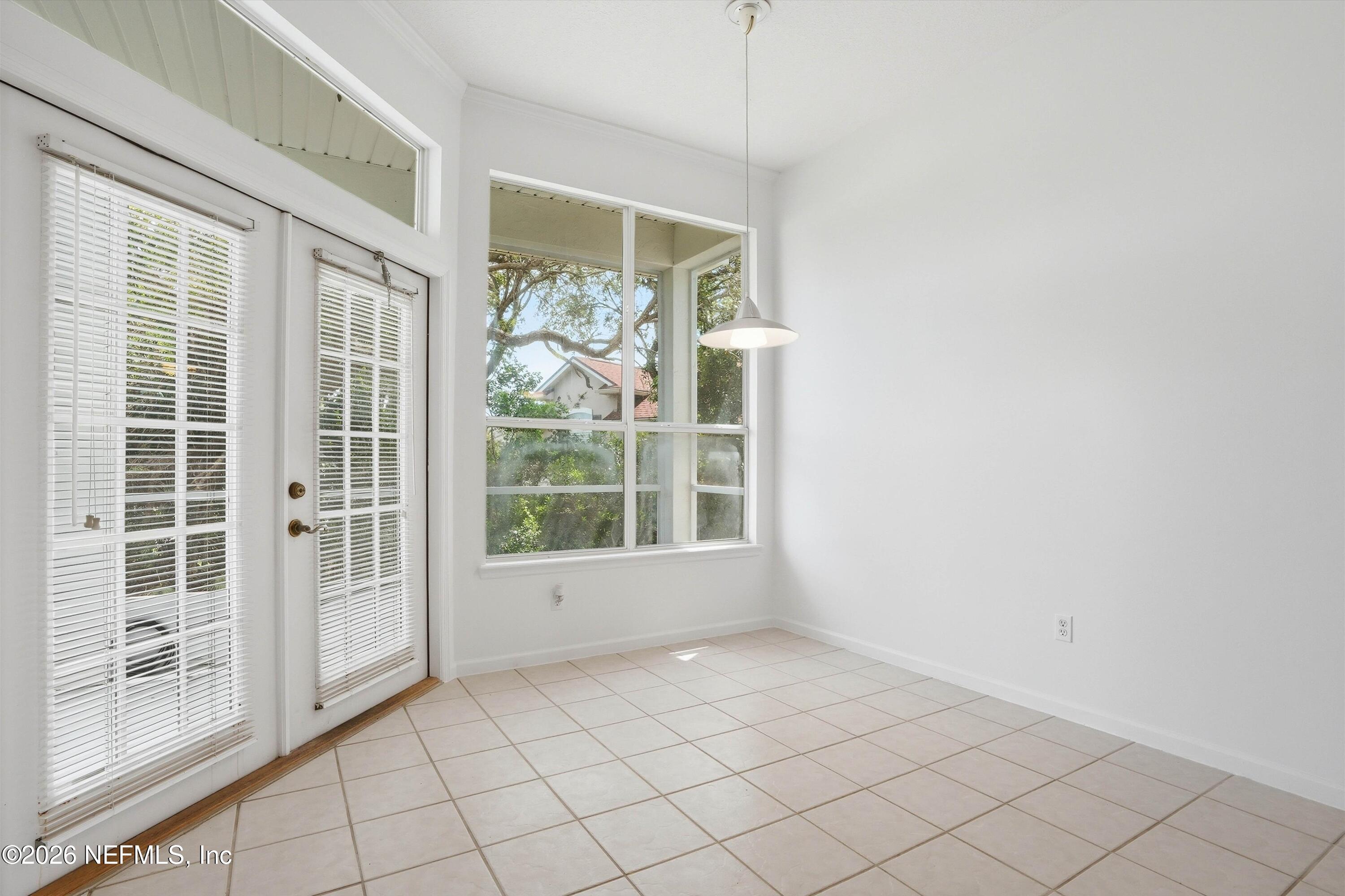 129 S BEACH Drive, St. Augustine