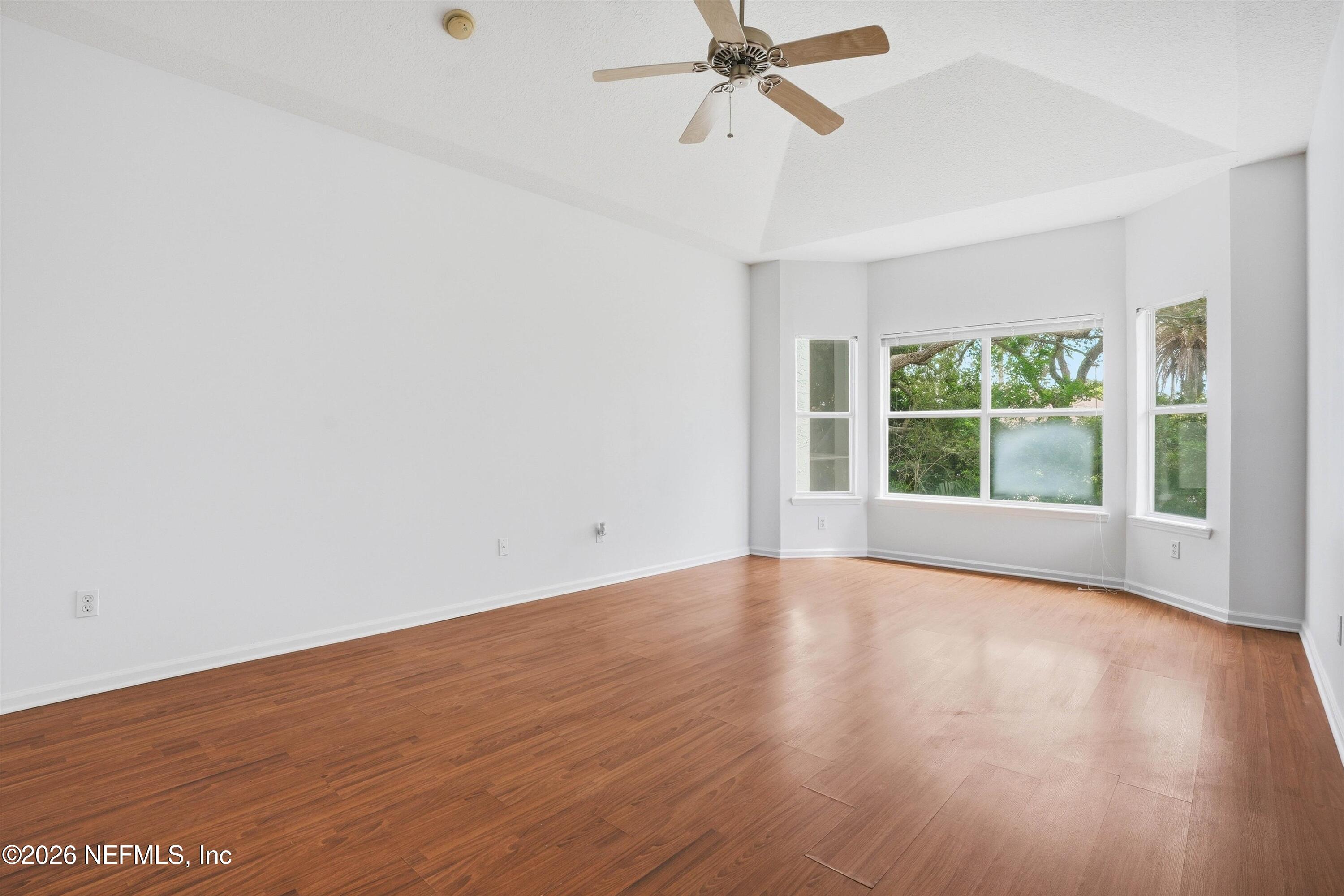 129 S BEACH Drive, St. Augustine