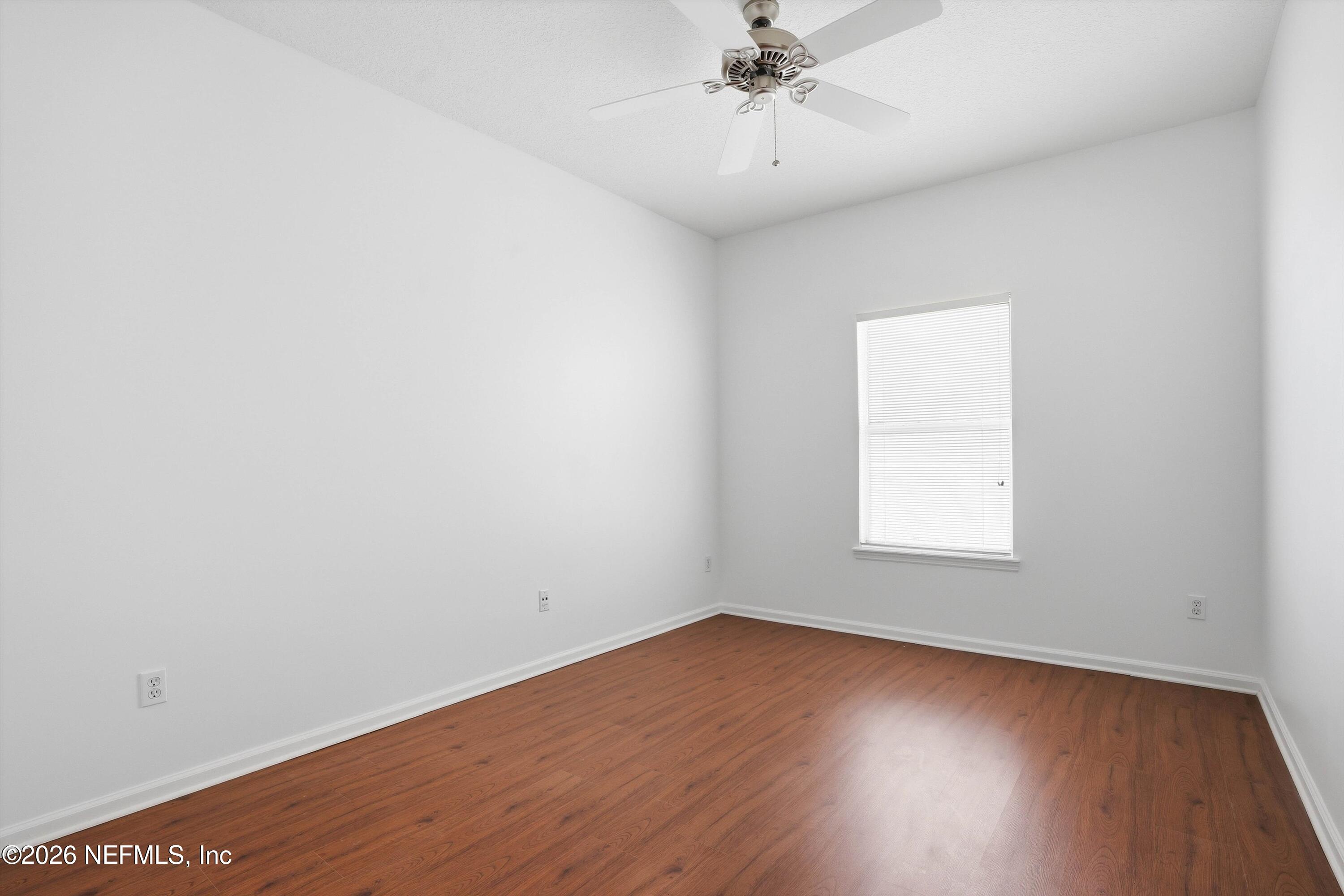 129 S BEACH Drive, St. Augustine