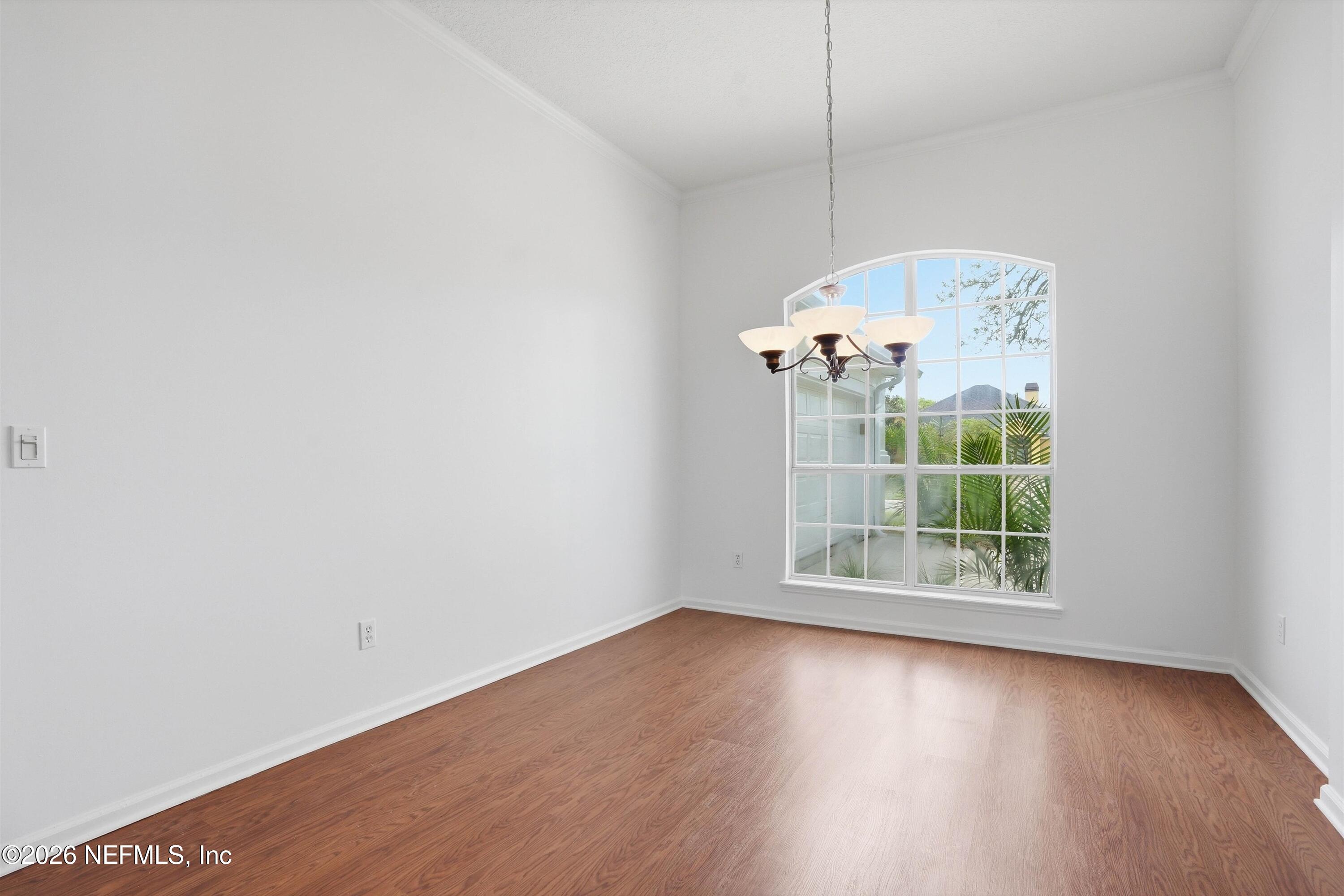 129 S BEACH Drive, St. Augustine