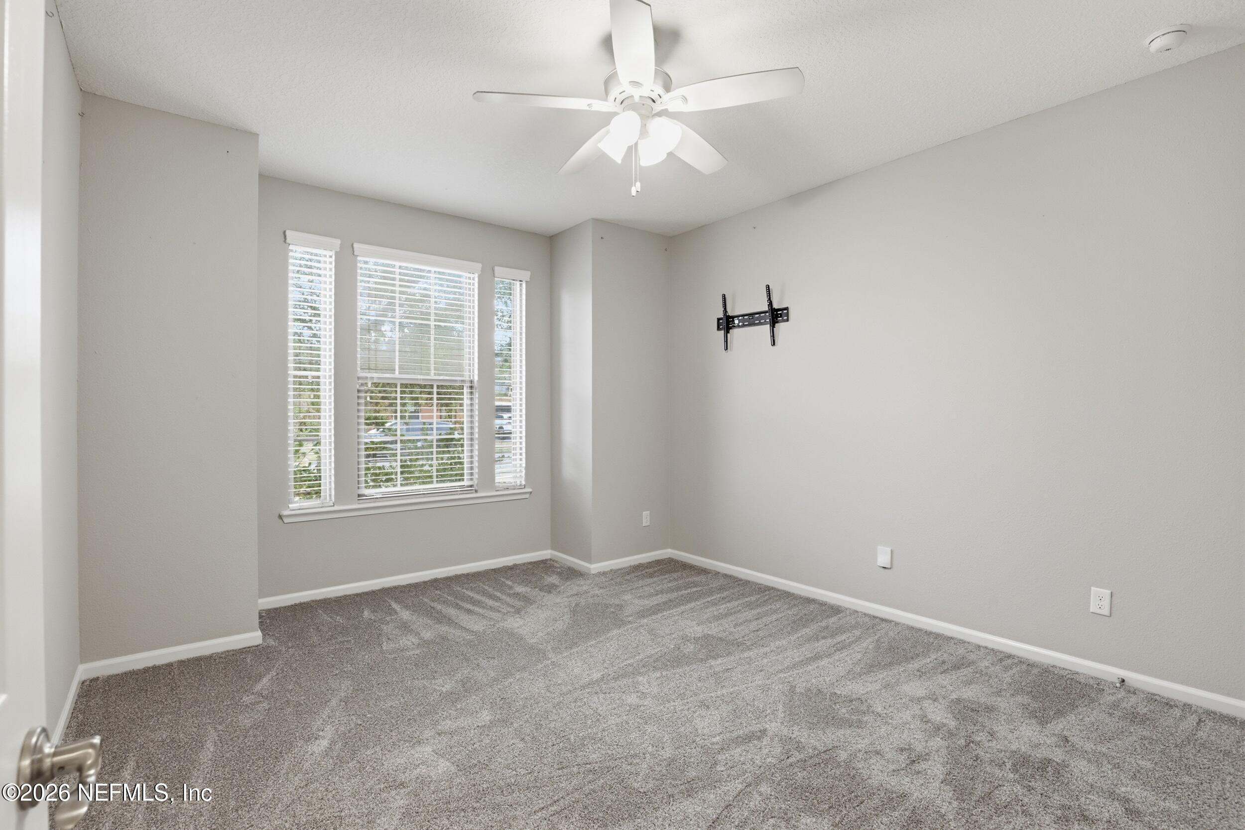 219 STRAW POND Way, St. Augustine
