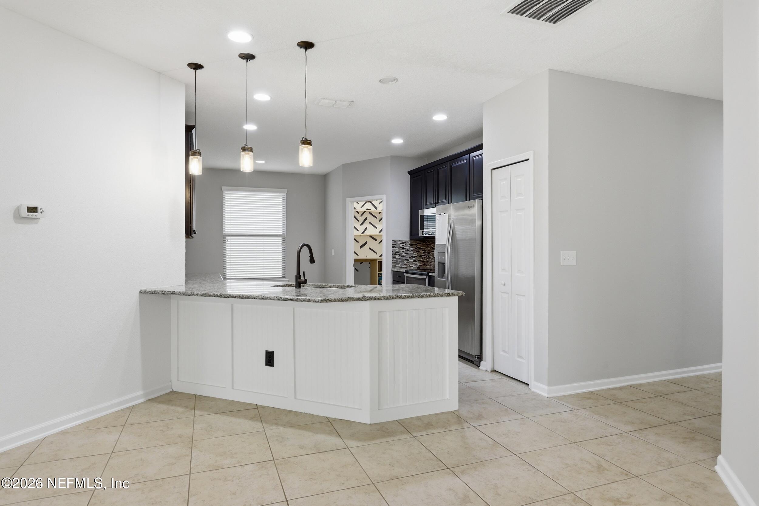219 STRAW POND Way, St. Augustine