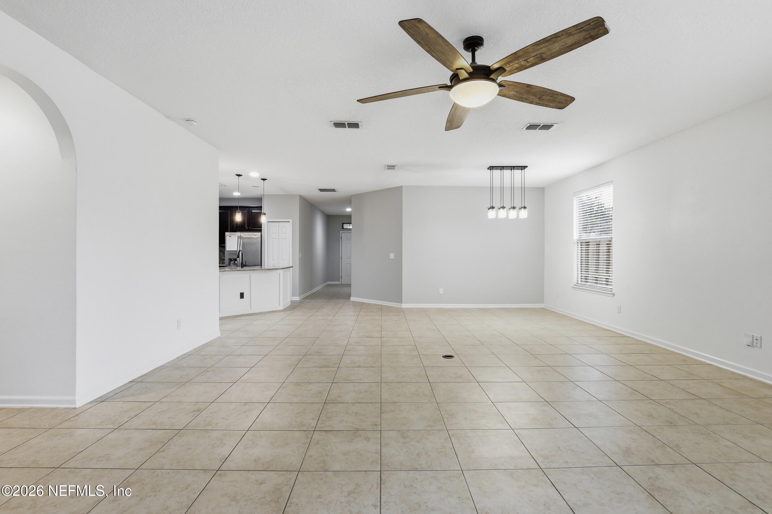 219 STRAW POND Way, St. Augustine