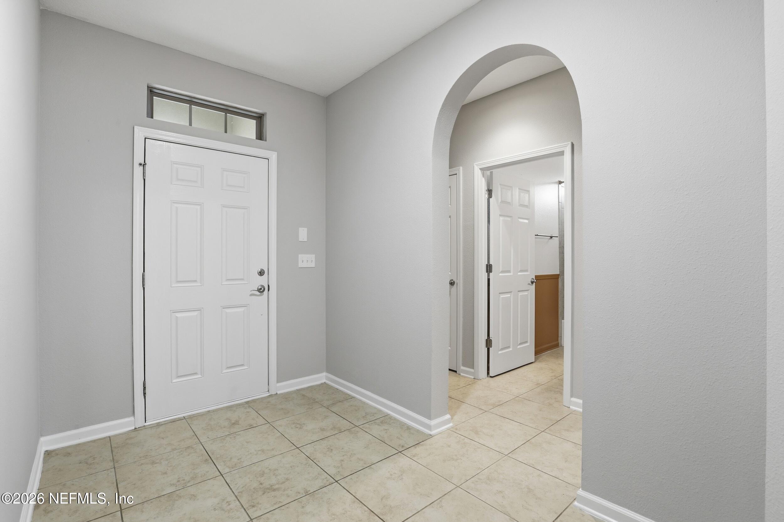 219 STRAW POND Way, St. Augustine