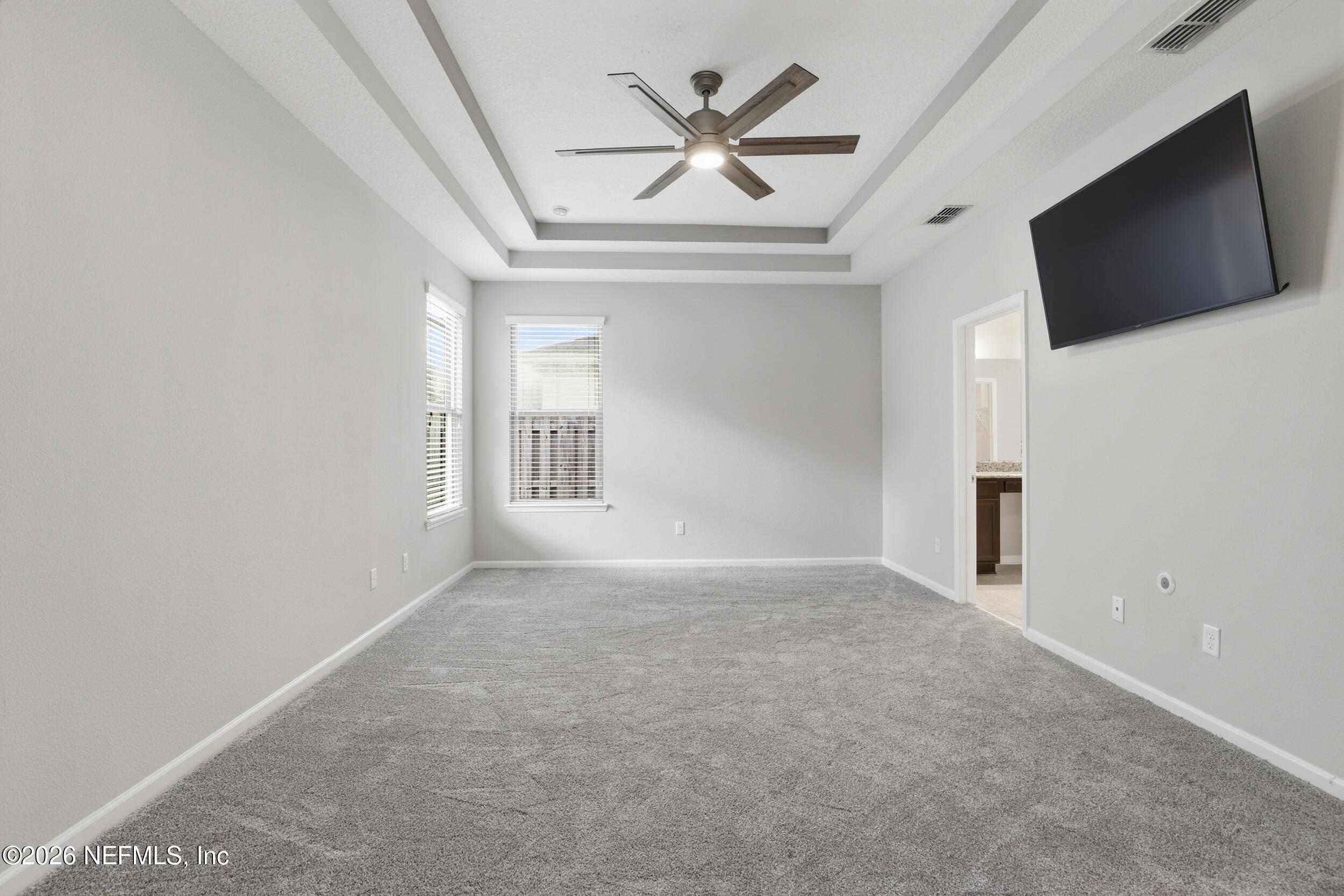 219 STRAW POND Way, St. Augustine