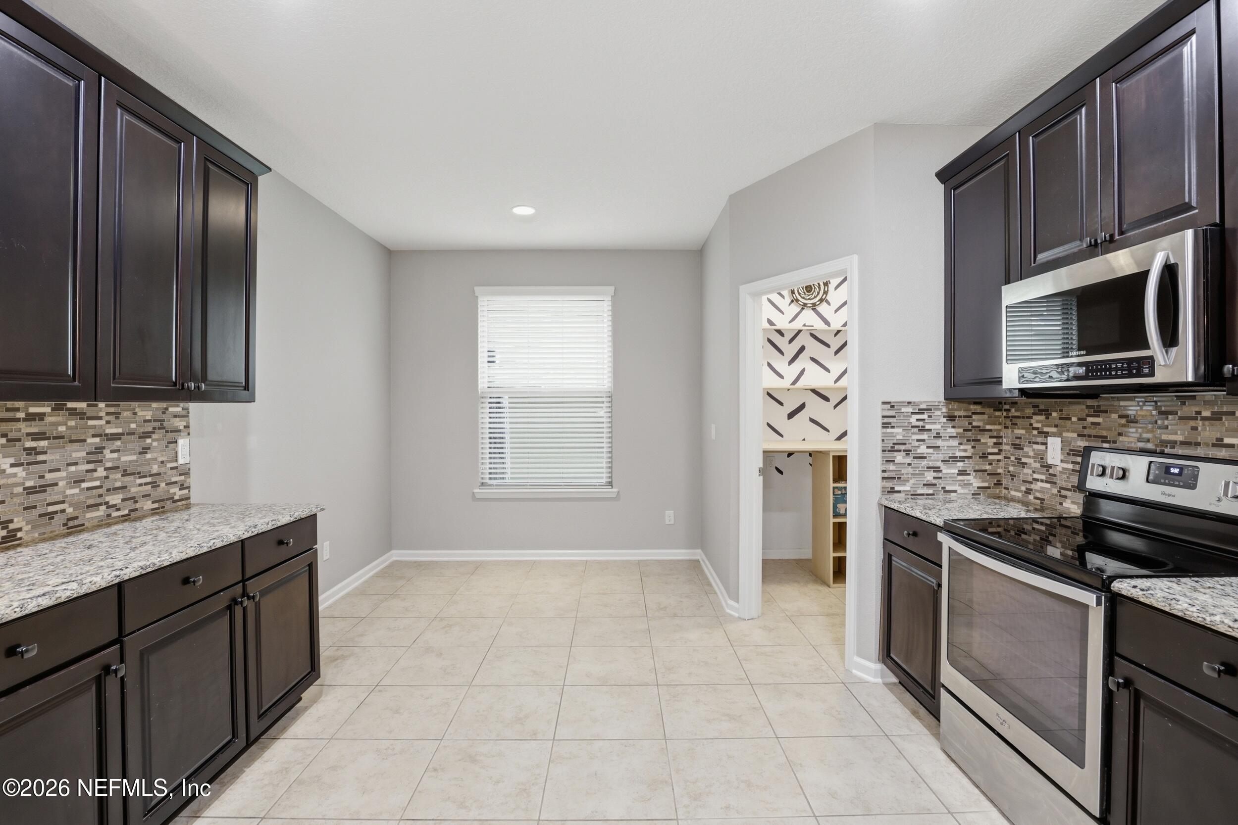 219 STRAW POND Way, St. Augustine