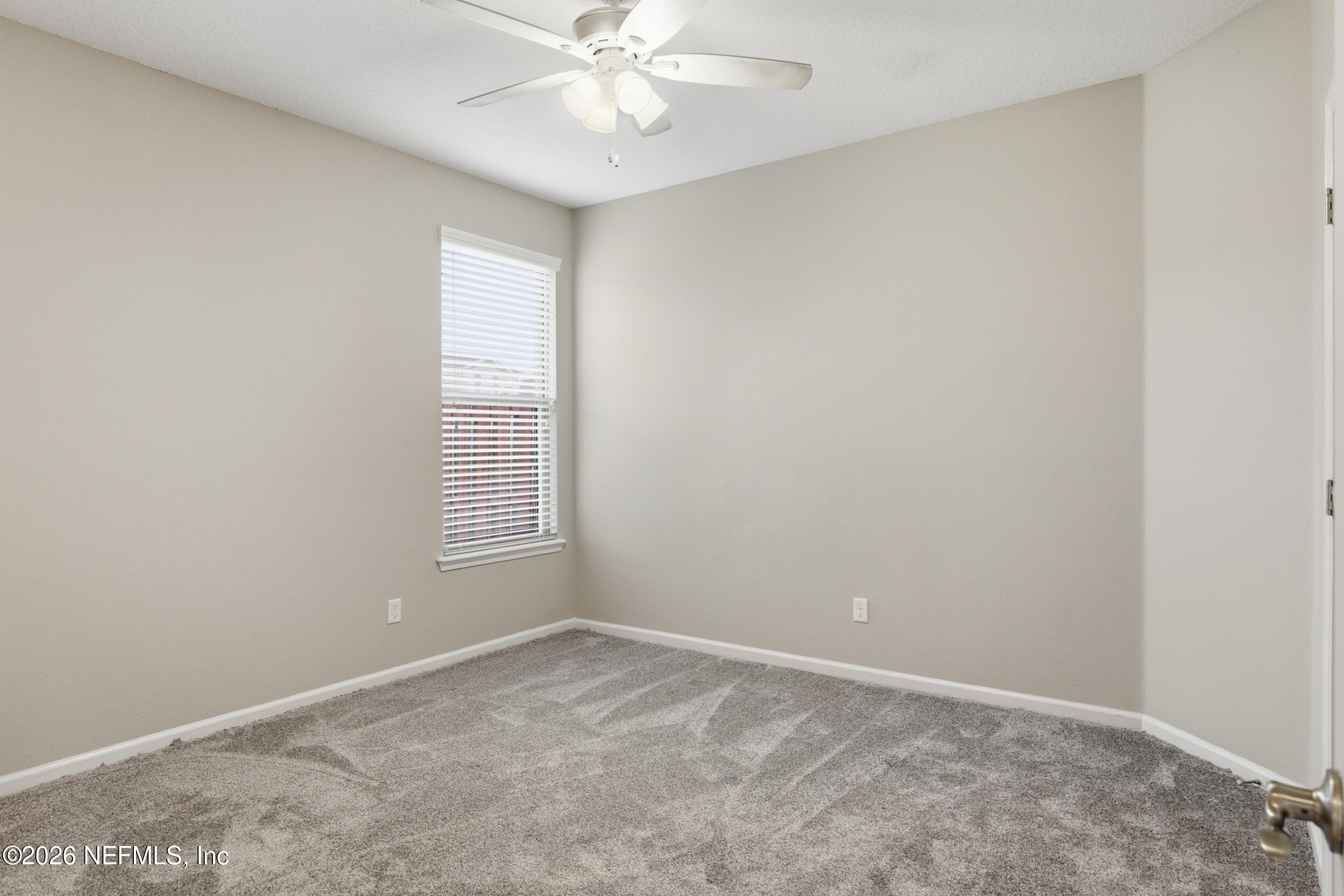 219 STRAW POND Way, St. Augustine