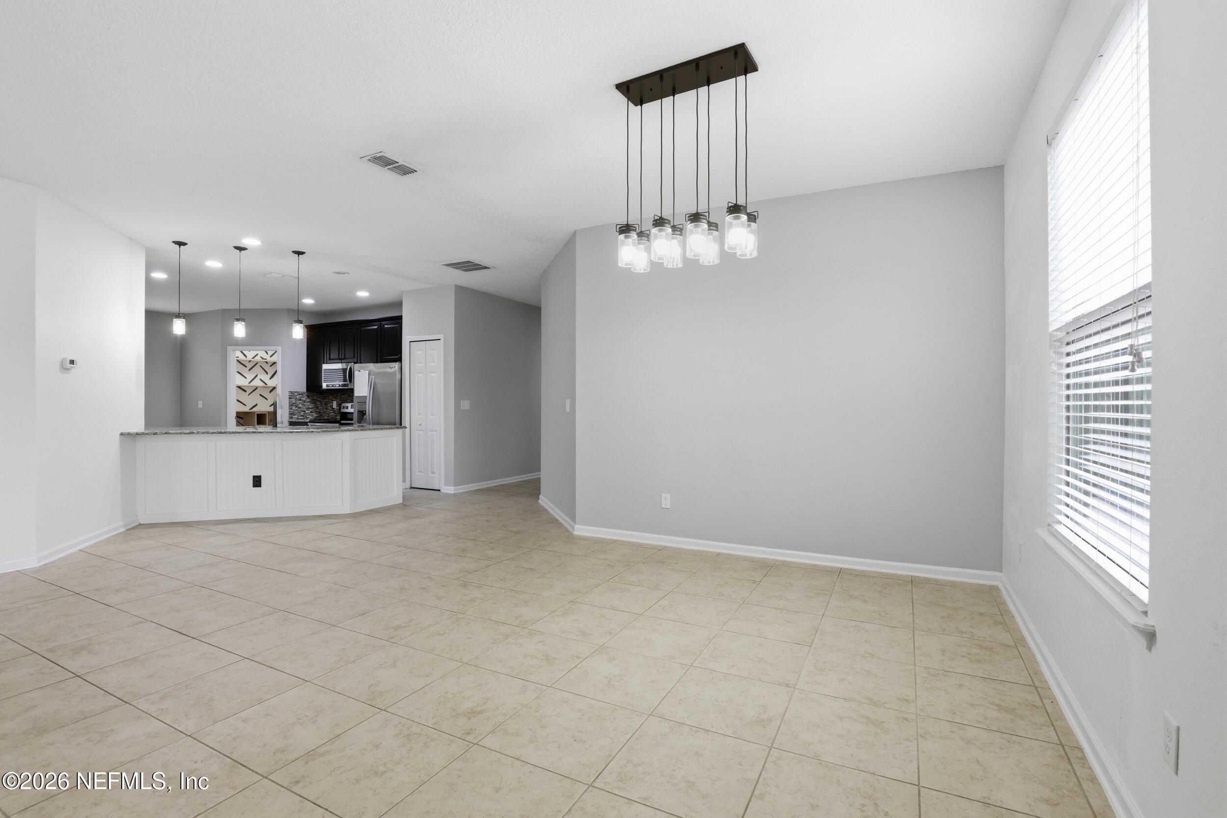 219 STRAW POND Way, St. Augustine