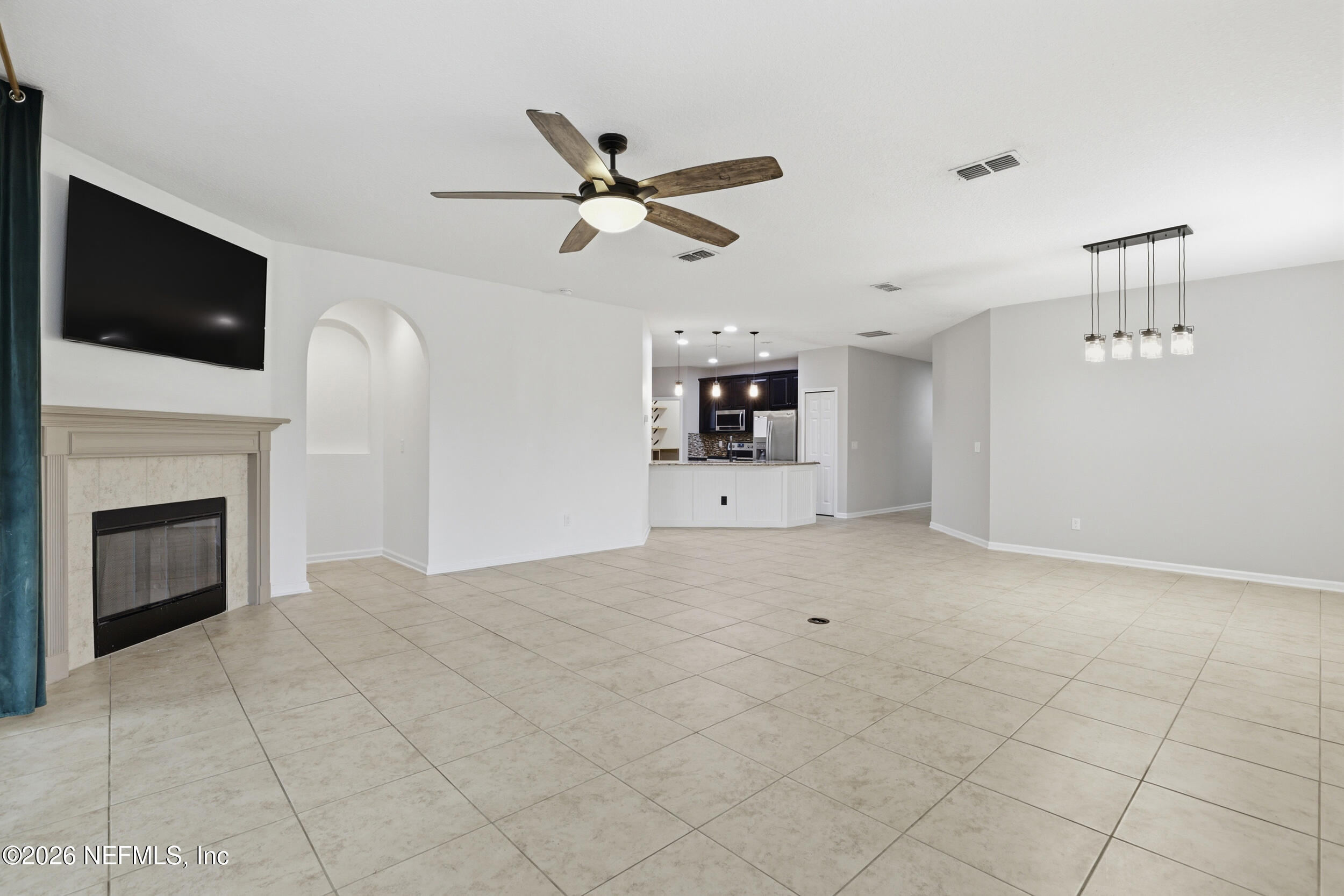 219 STRAW POND Way, St. Augustine