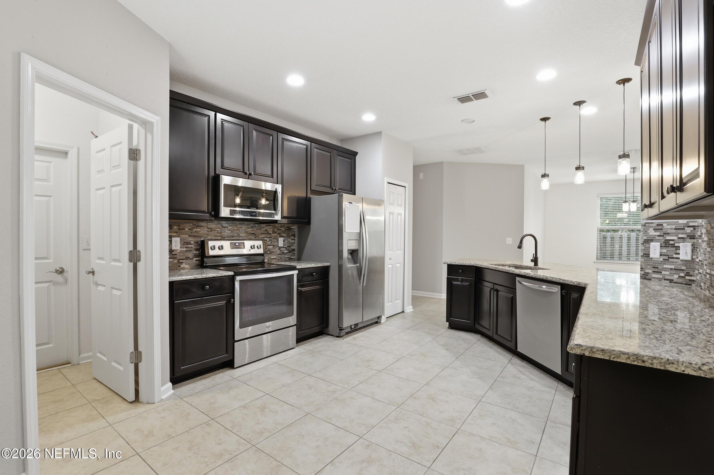 219 STRAW POND Way, St. Augustine