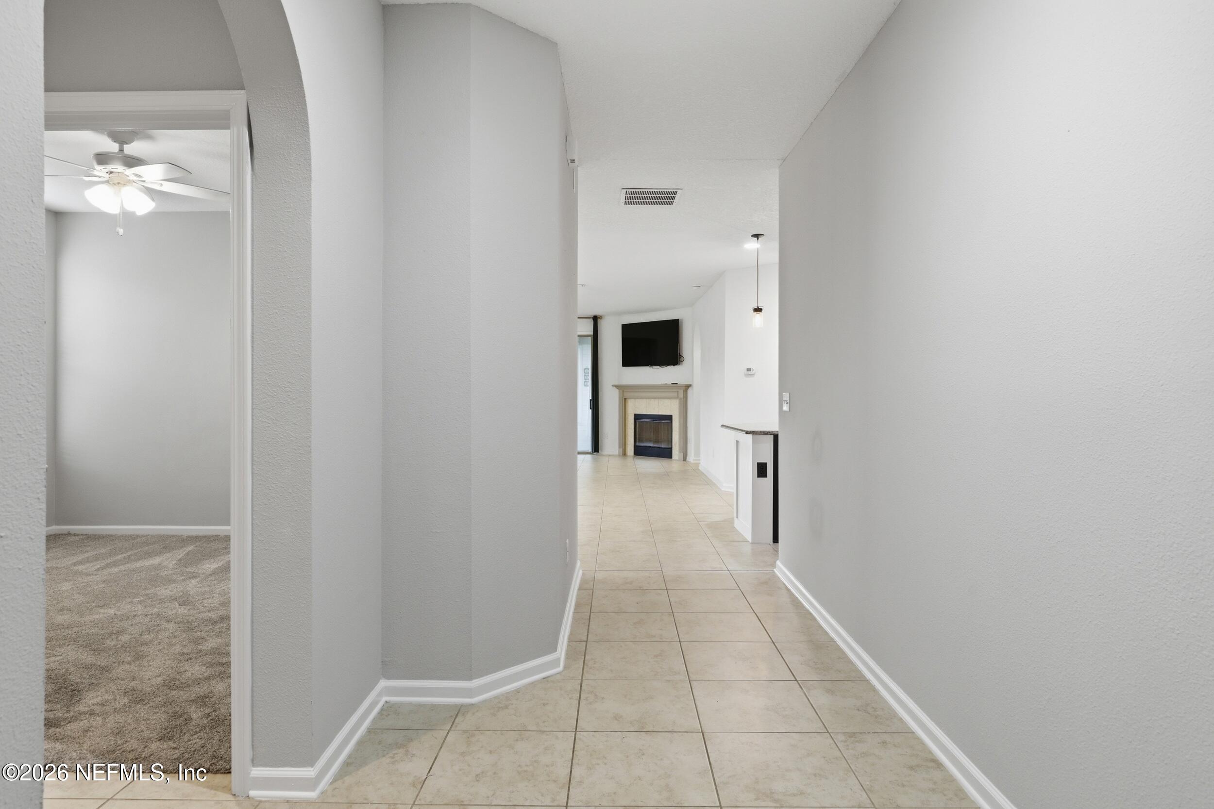 219 STRAW POND Way, St. Augustine