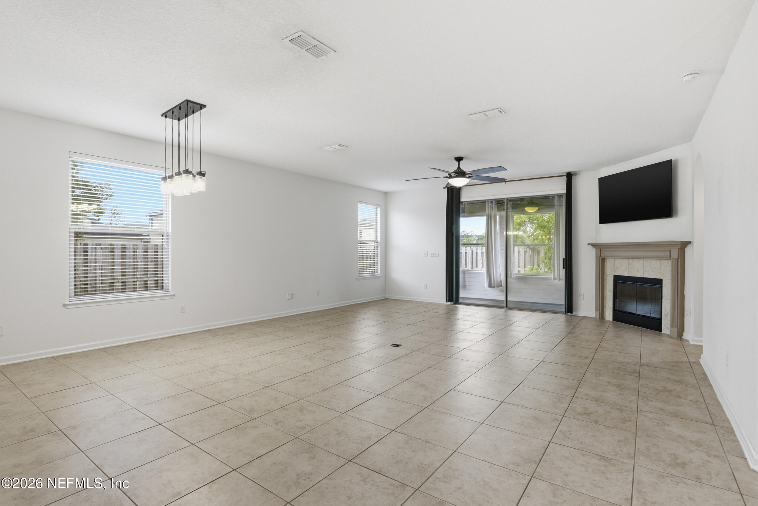 219 STRAW POND Way, St. Augustine