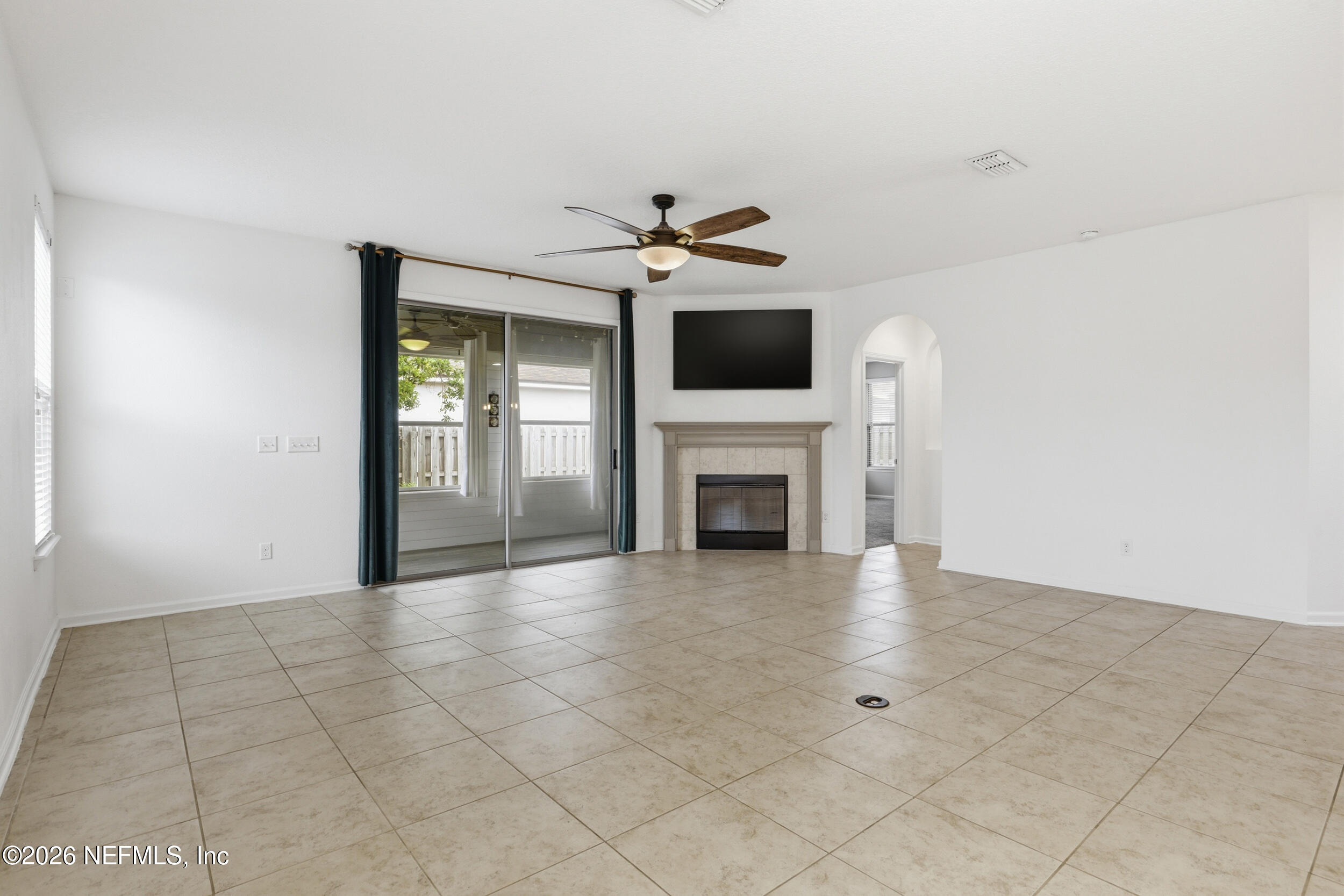 219 STRAW POND Way, St. Augustine