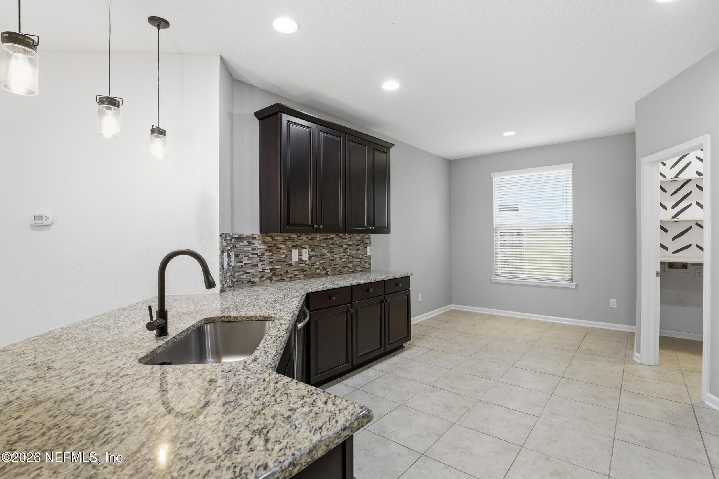219 STRAW POND Way, St. Augustine