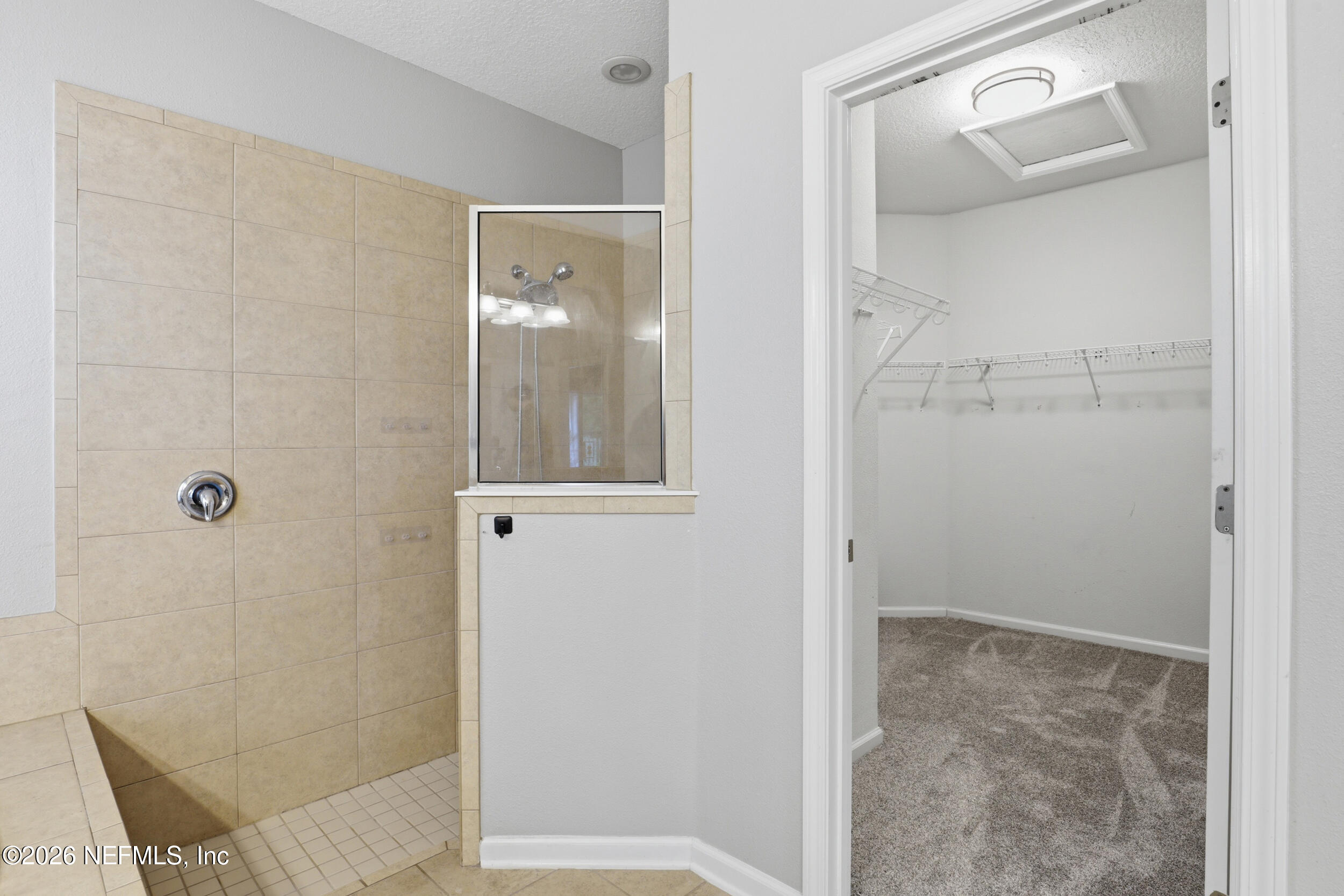 219 STRAW POND Way, St. Augustine