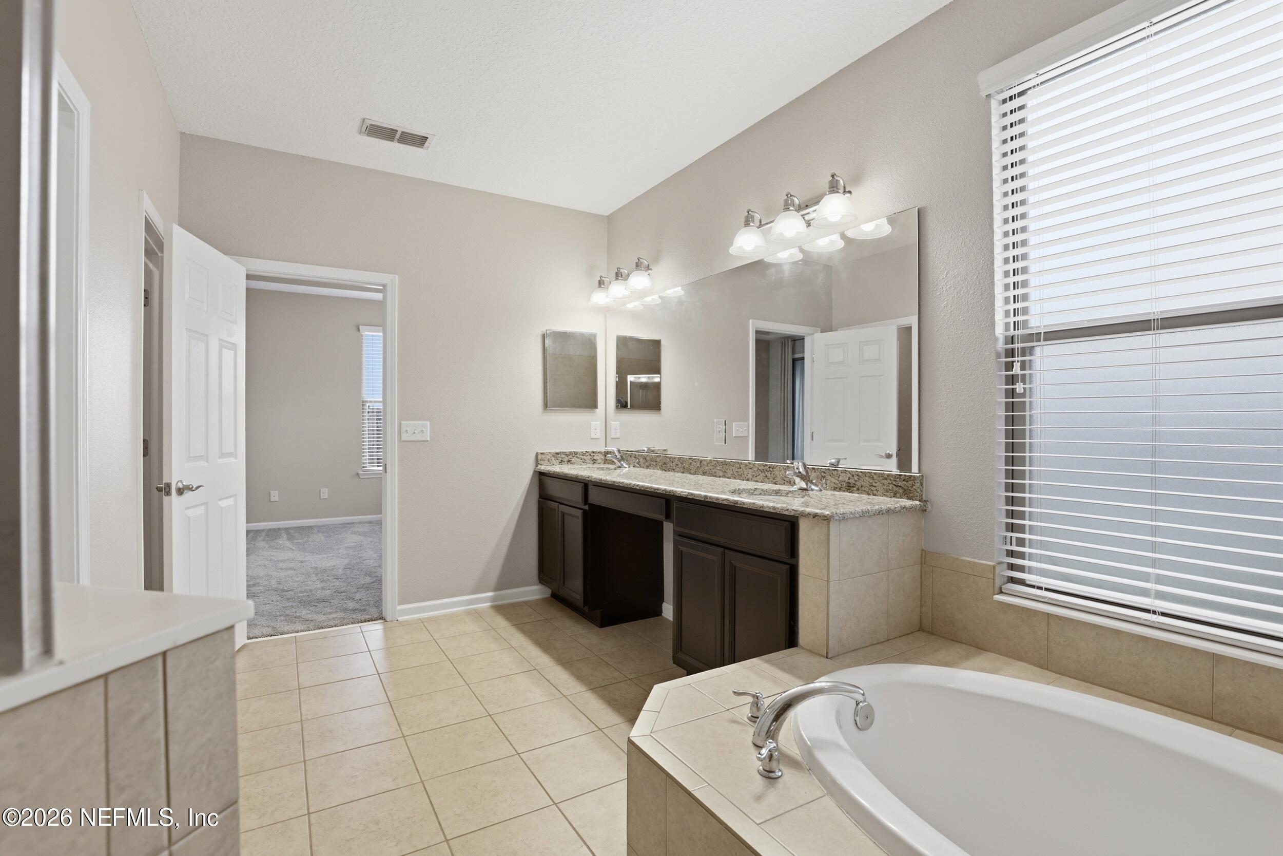 219 STRAW POND Way, St. Augustine