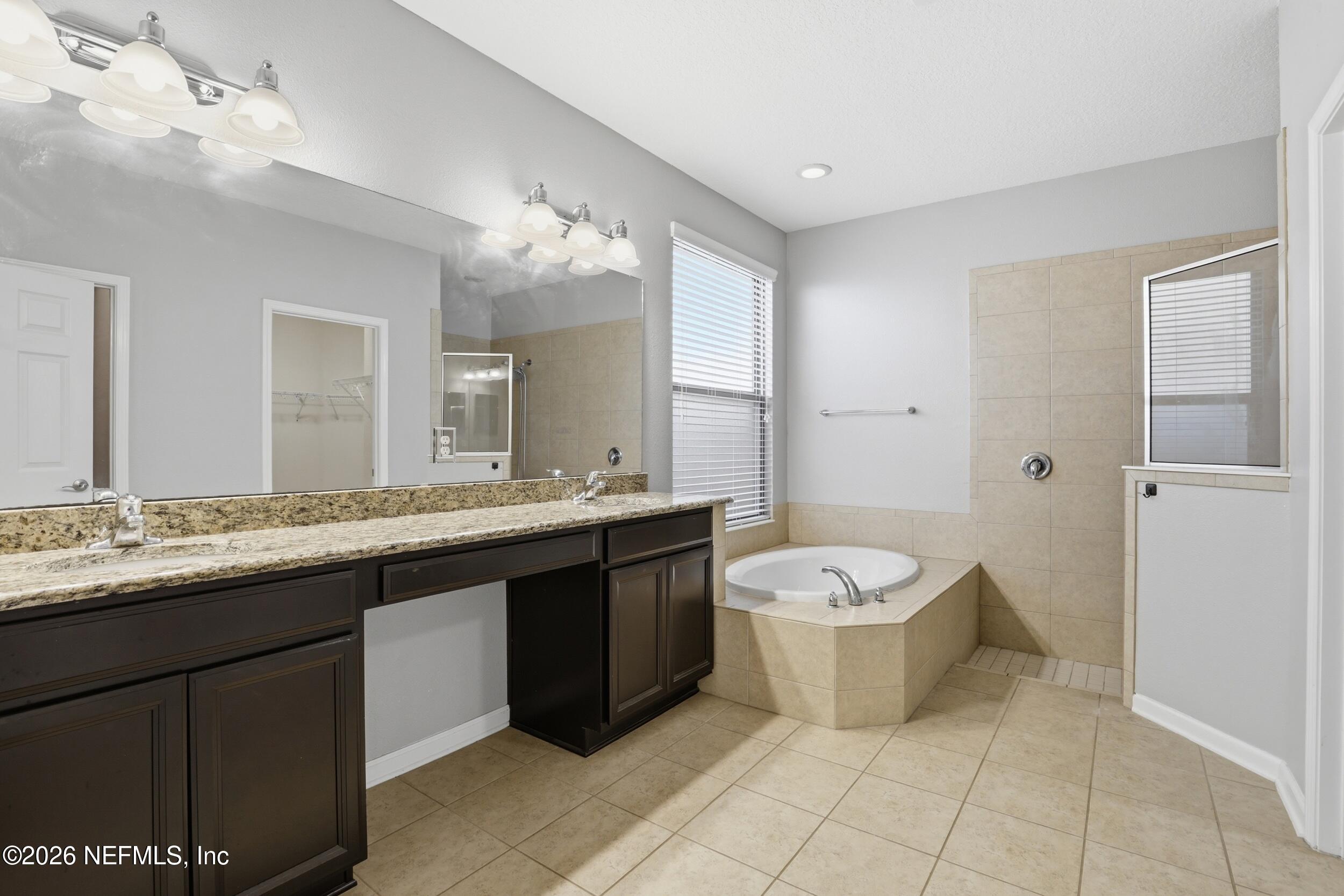 219 STRAW POND Way, St. Augustine