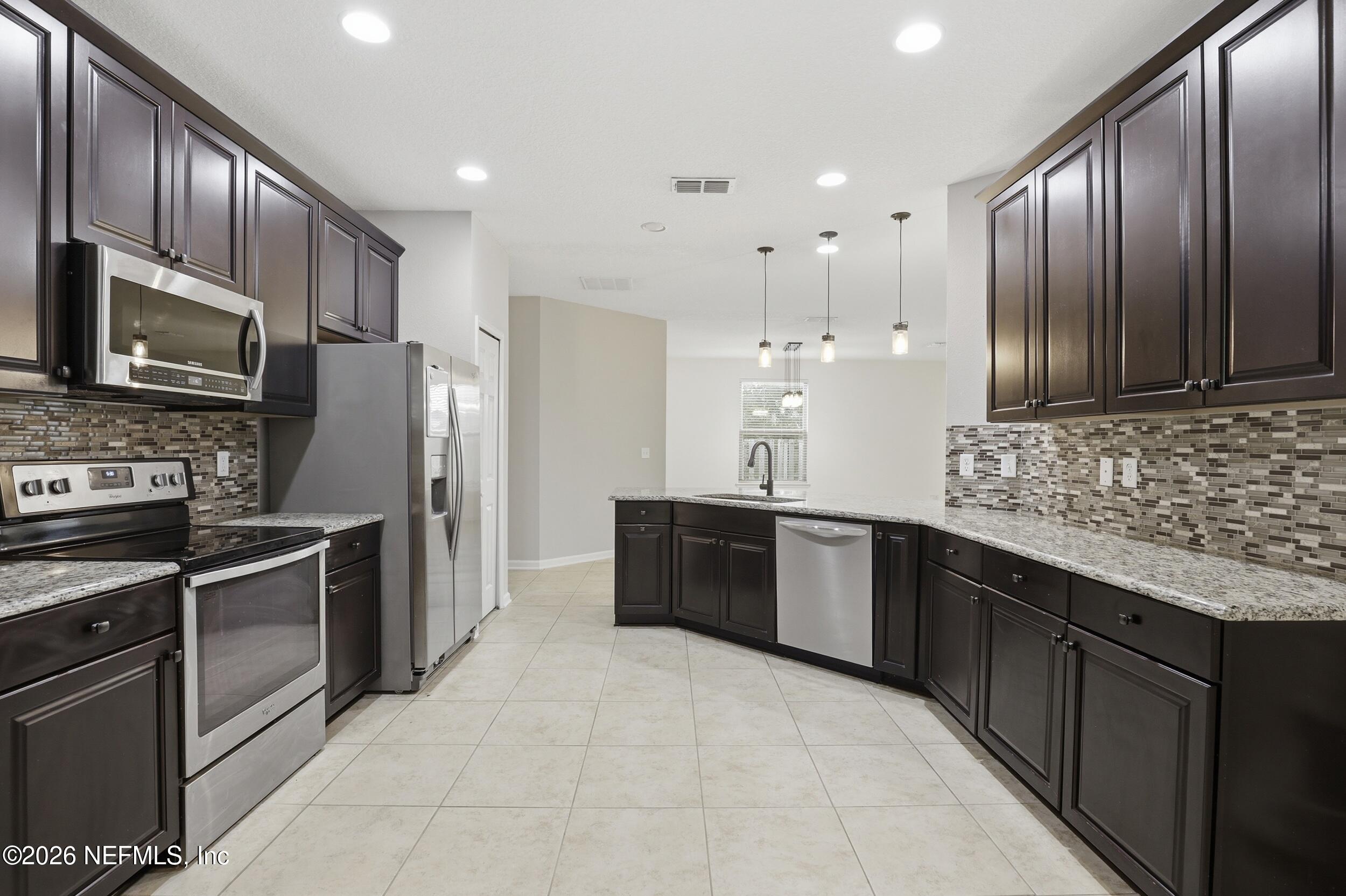219 STRAW POND Way, St. Augustine