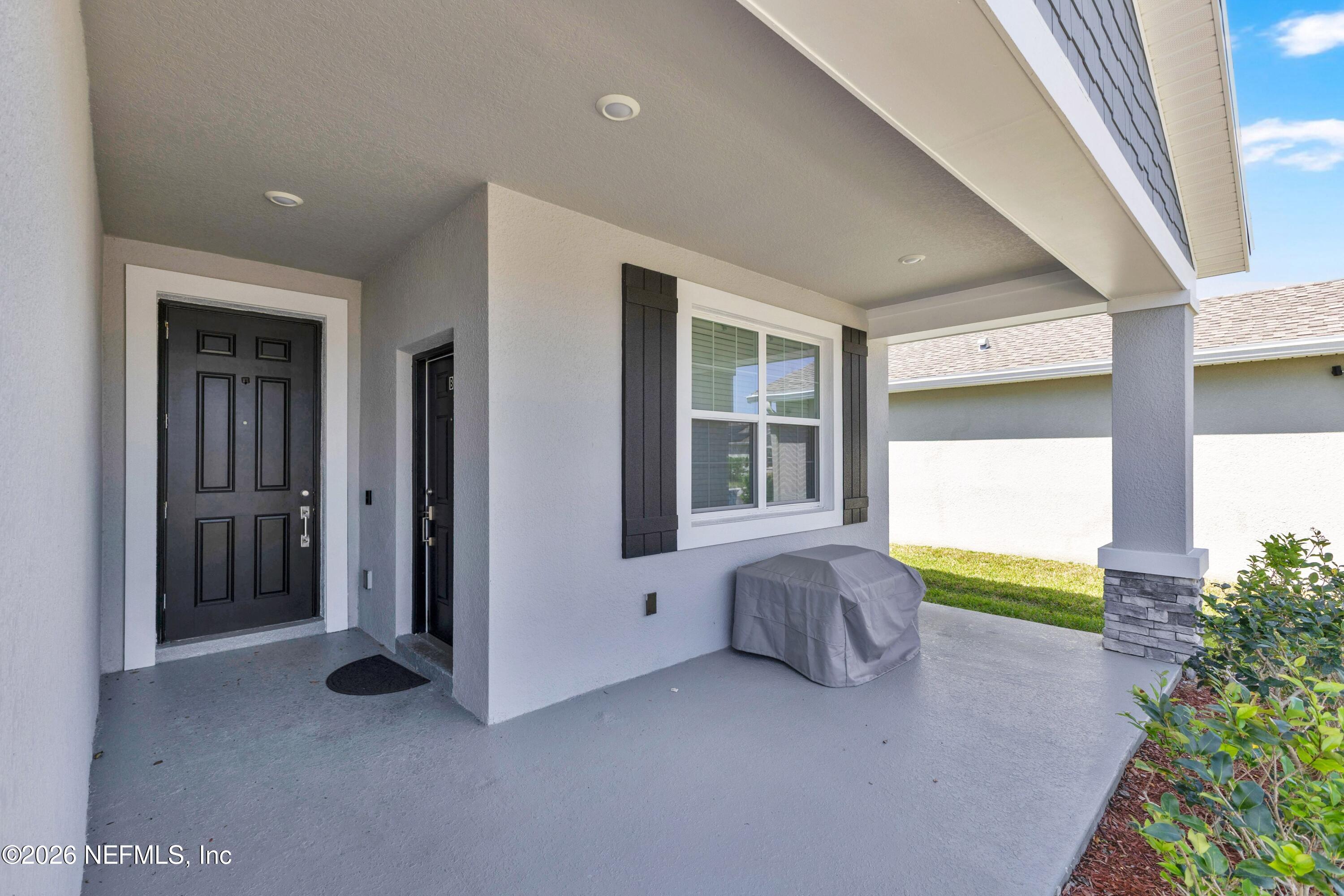1358 LASSEN Street