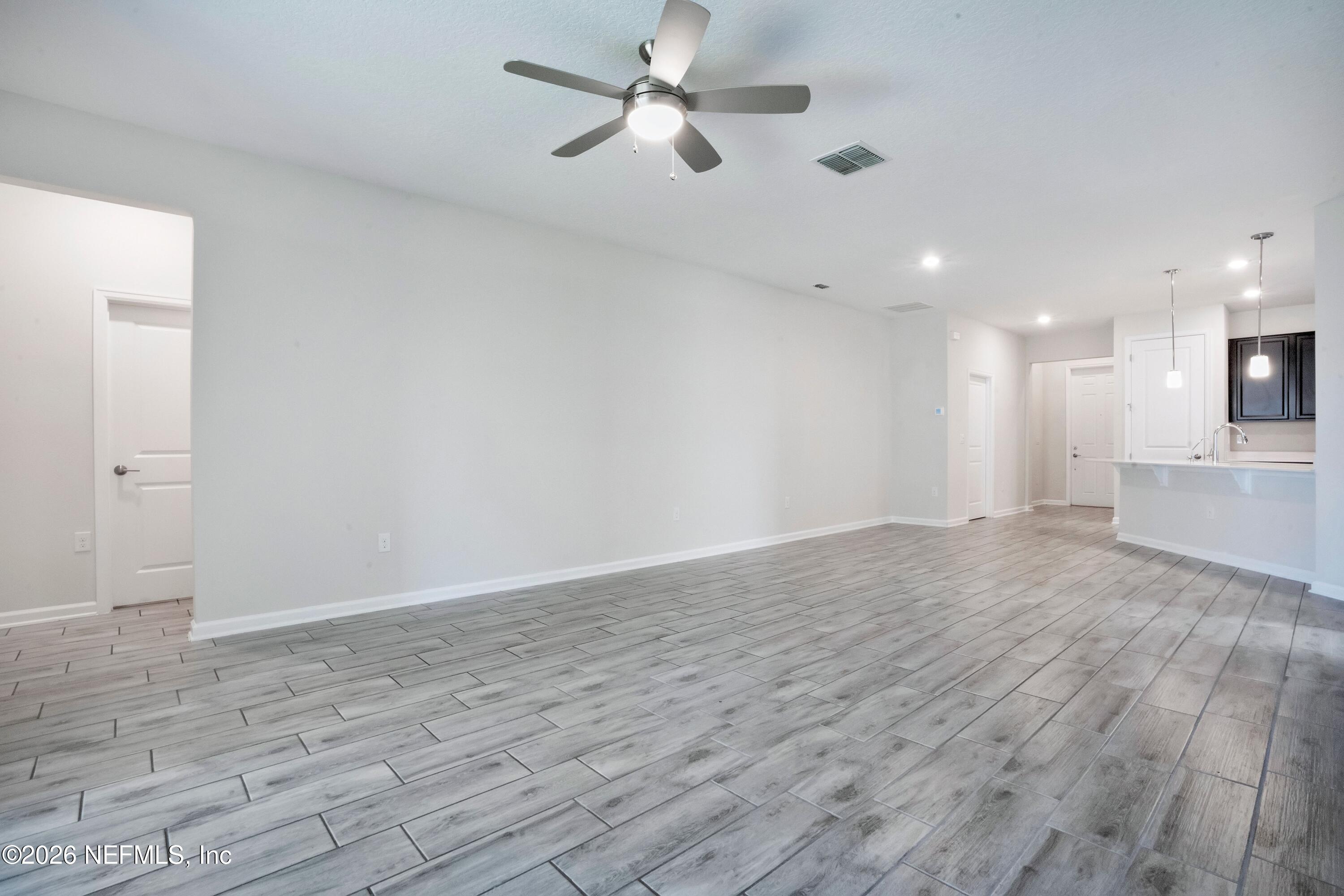 1358 LASSEN Street