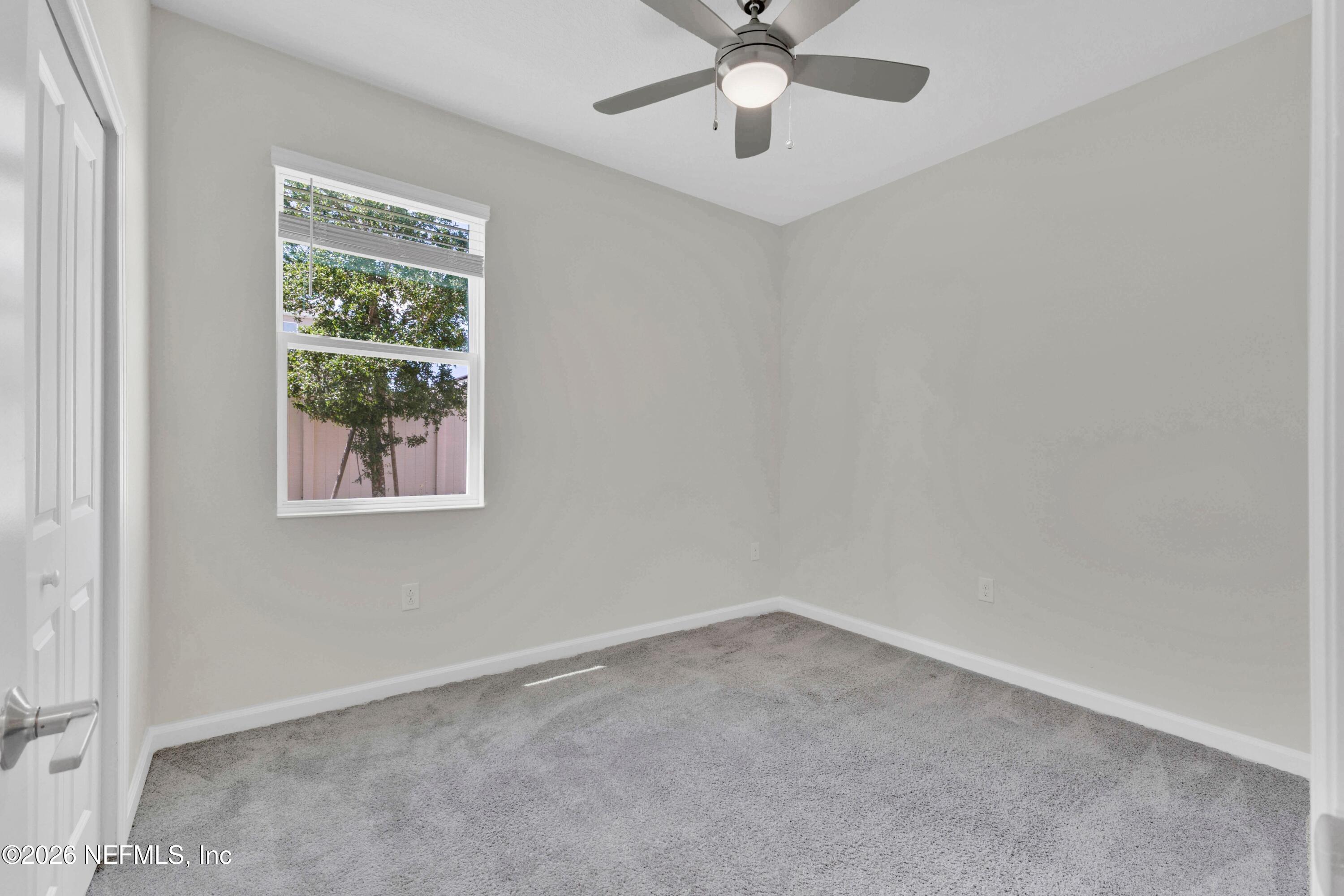 1358 LASSEN Street