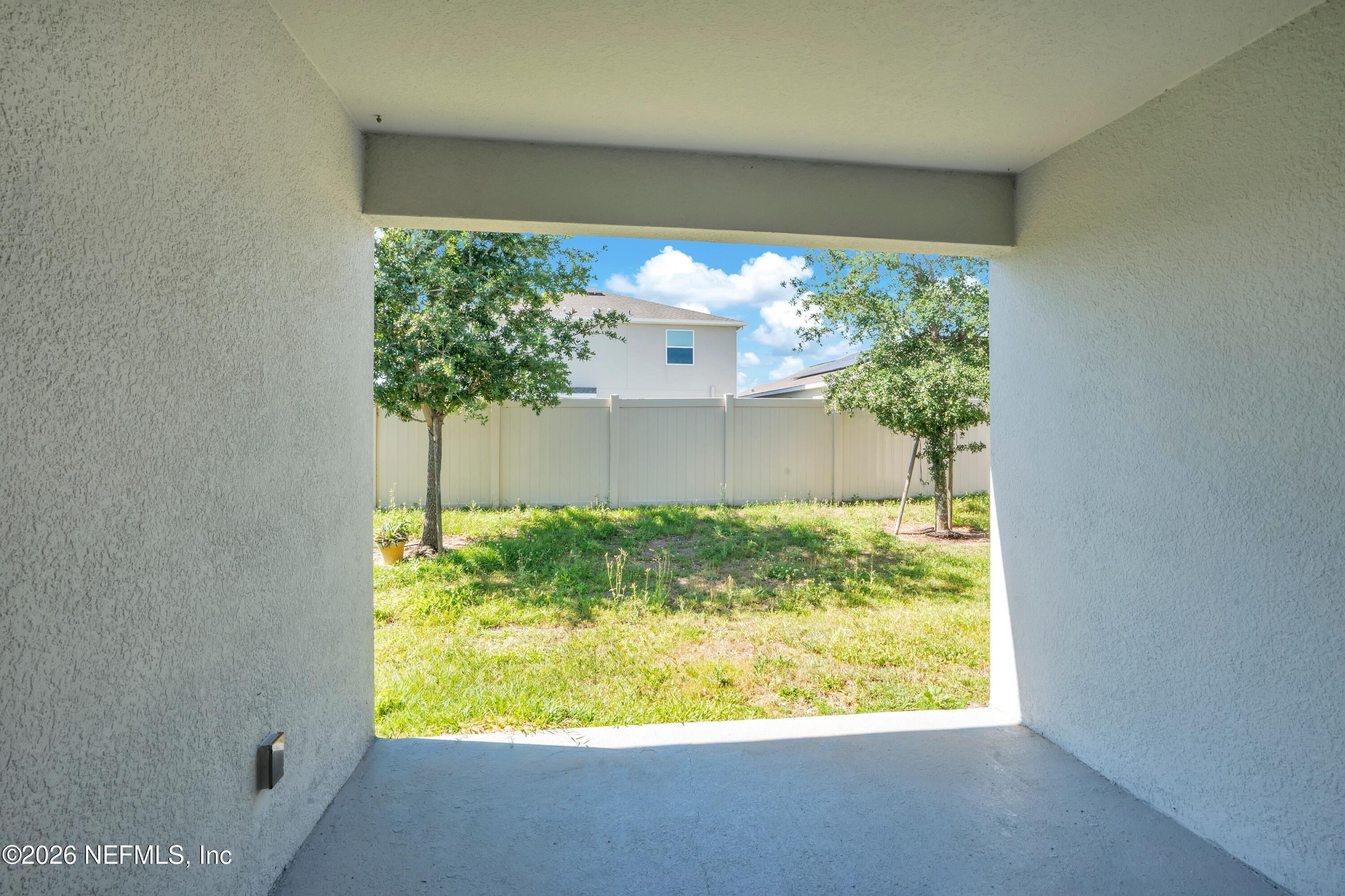1358 LASSEN Street