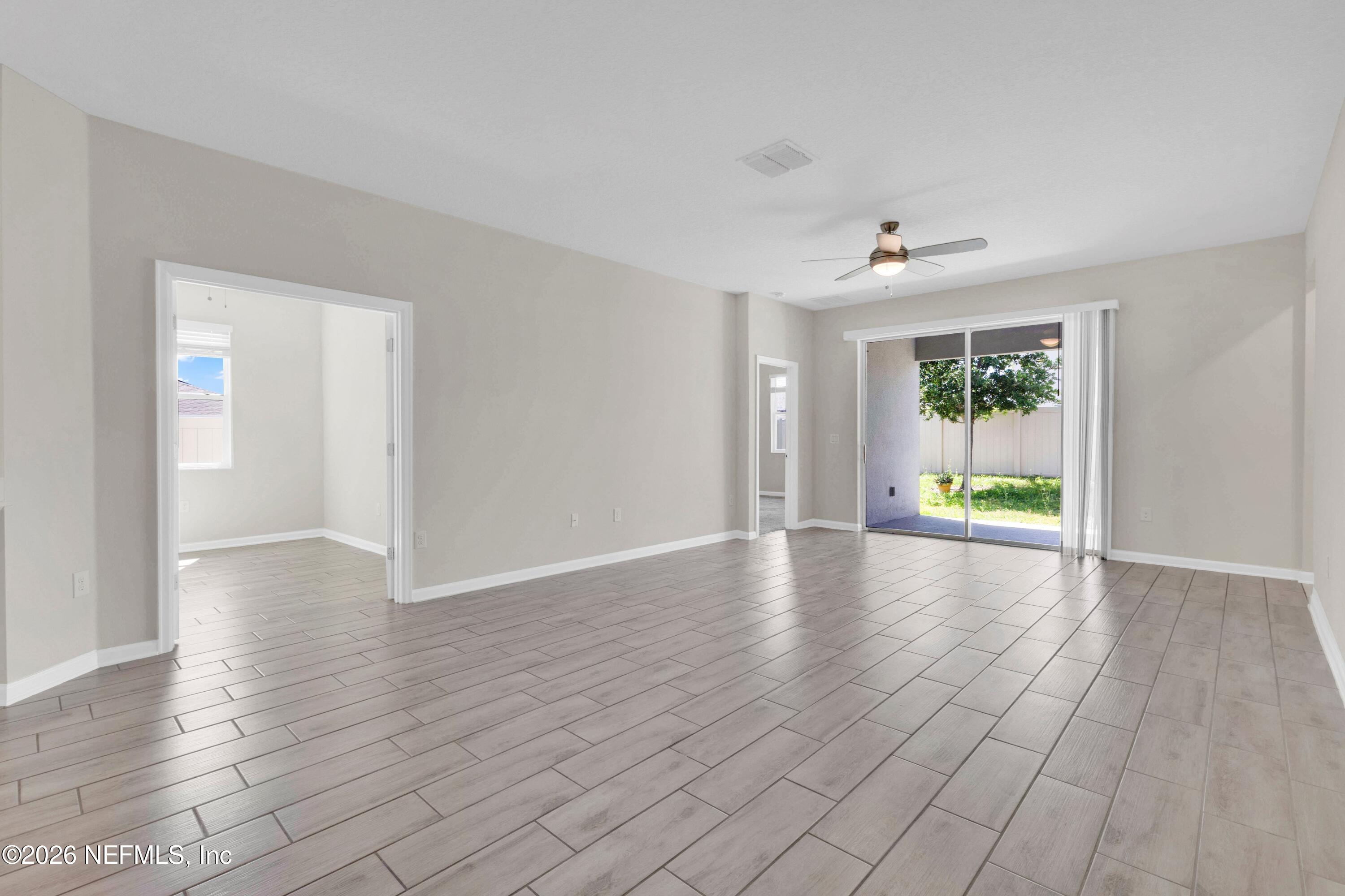 1358 LASSEN Street