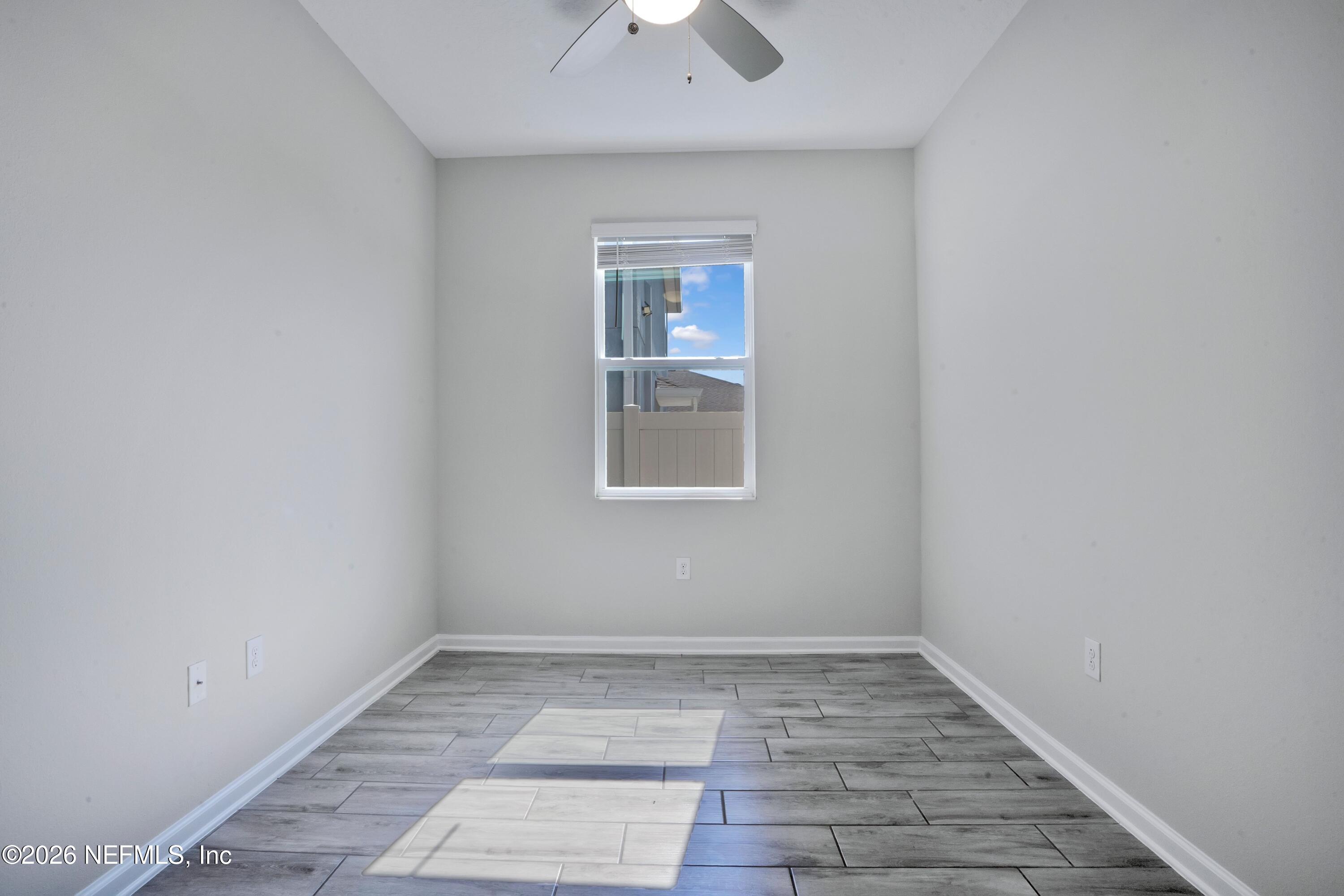 1358 LASSEN Street