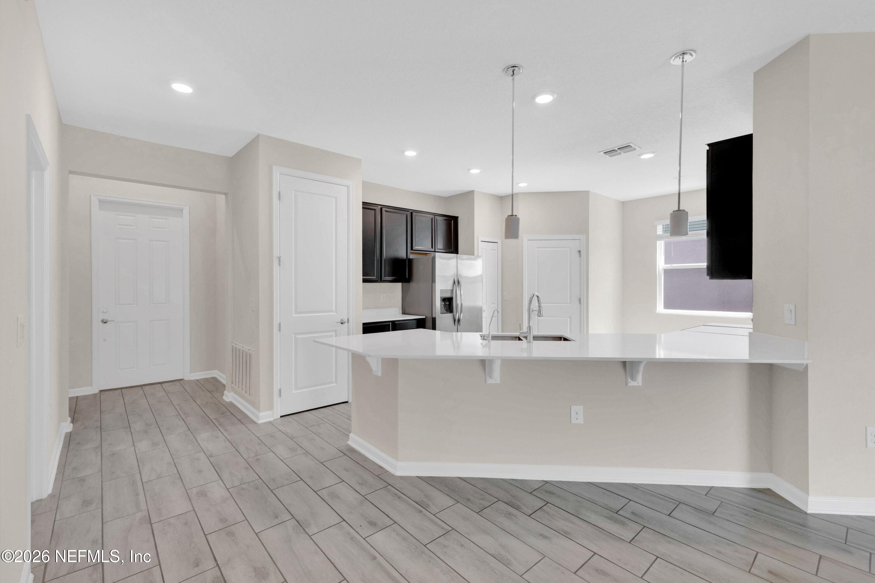 1358 LASSEN Street