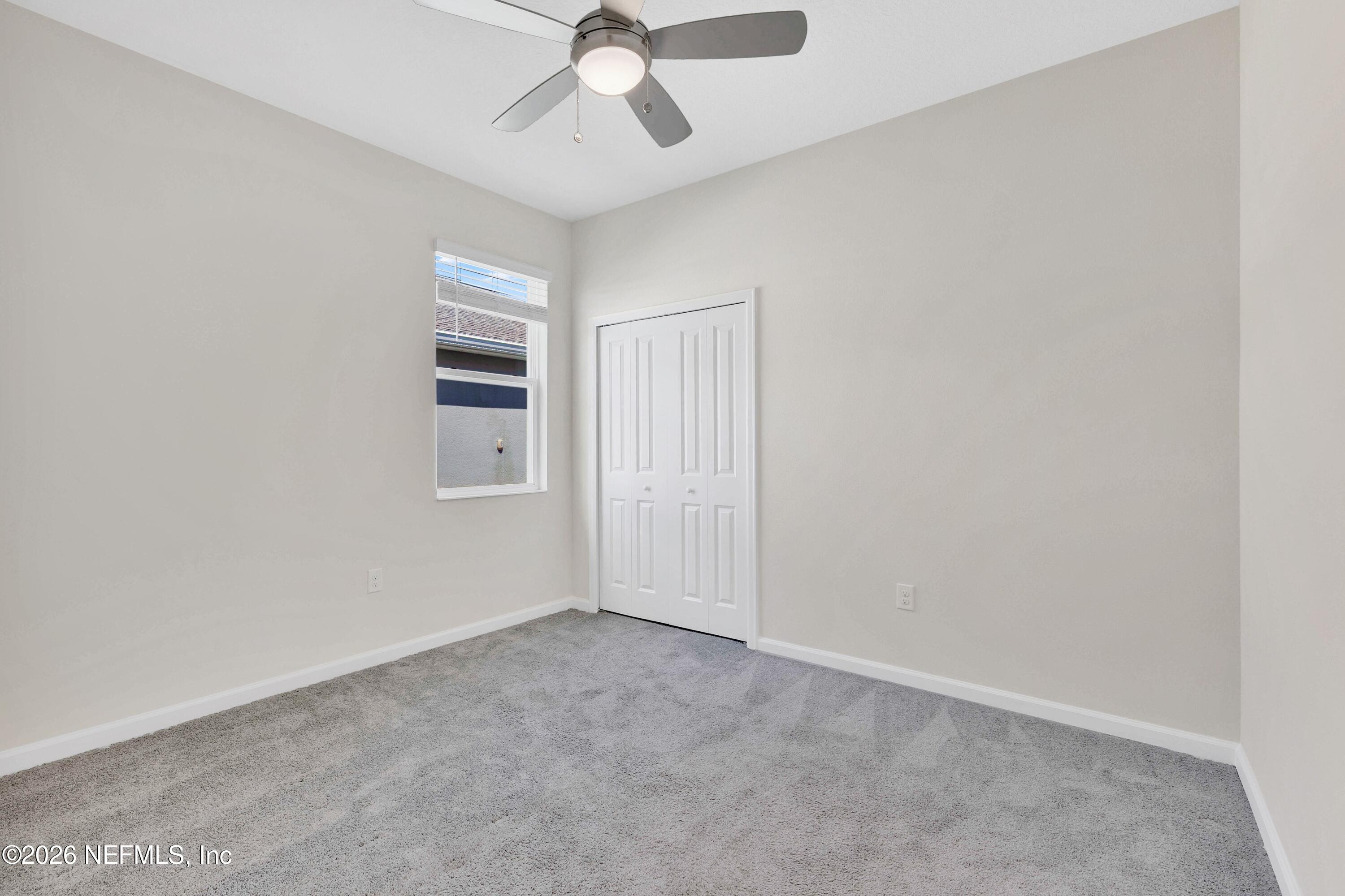 1358 LASSEN Street