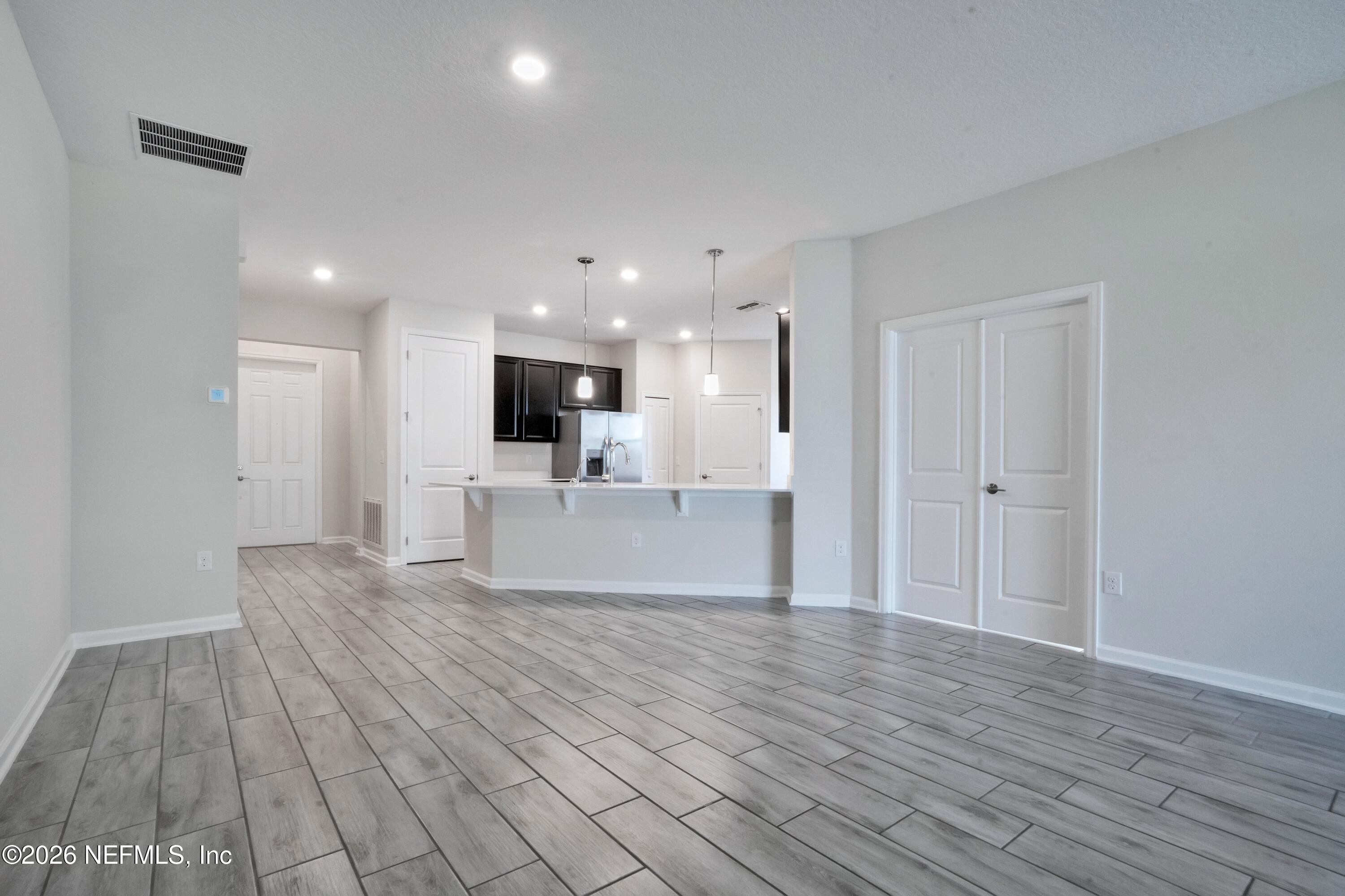 1358 LASSEN Street