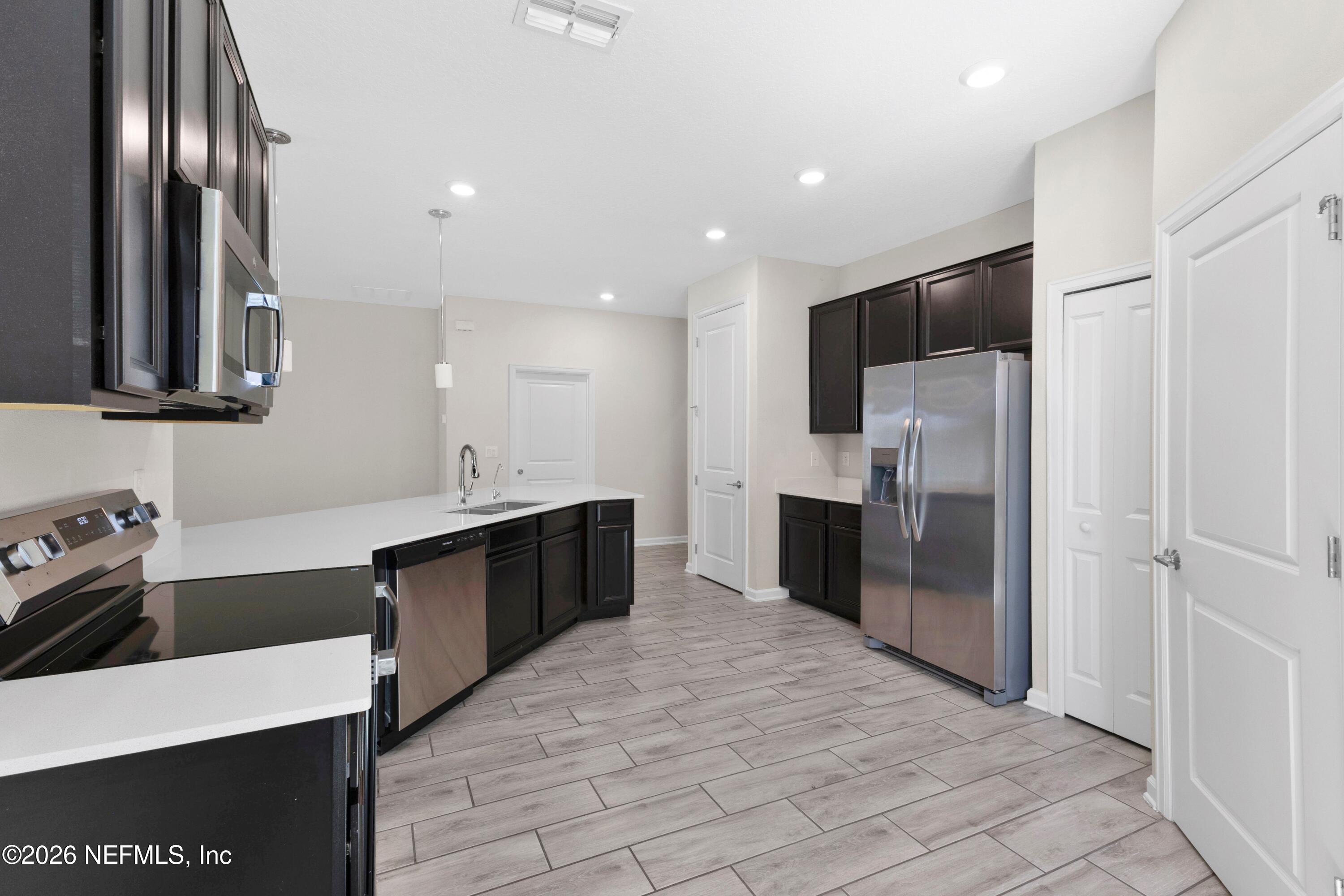 1358 LASSEN Street